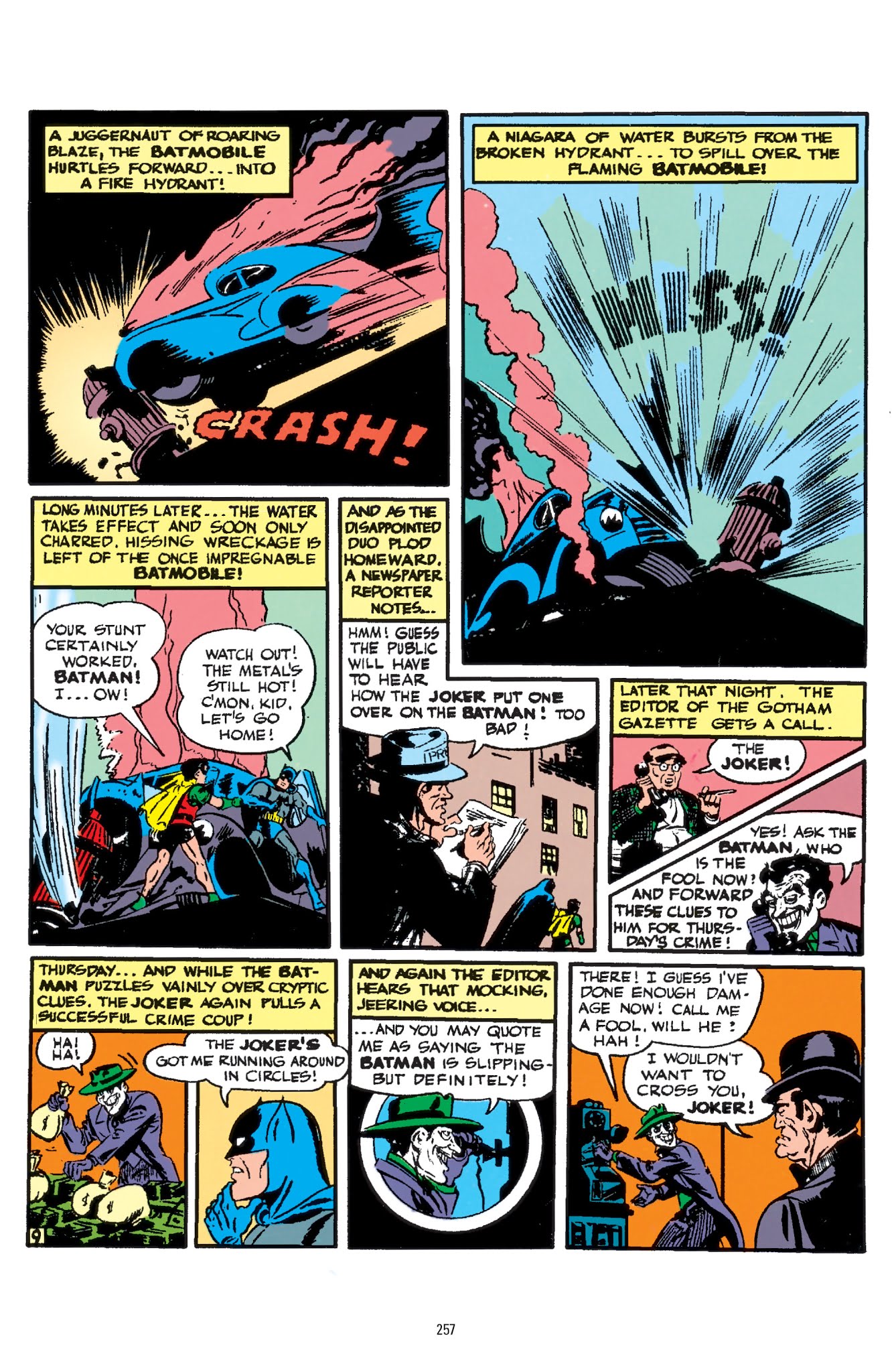 Read online Batman: The Golden Age Omnibus comic -  Issue # TPB 4 (Part 3) - 57