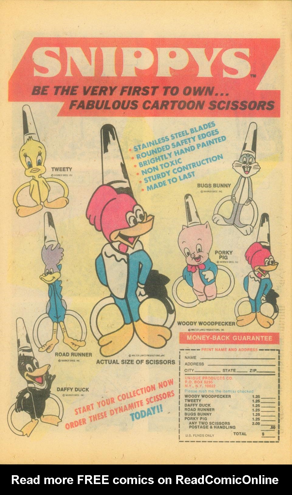 Read online Turok, Son of Stone comic -  Issue #121 - 23