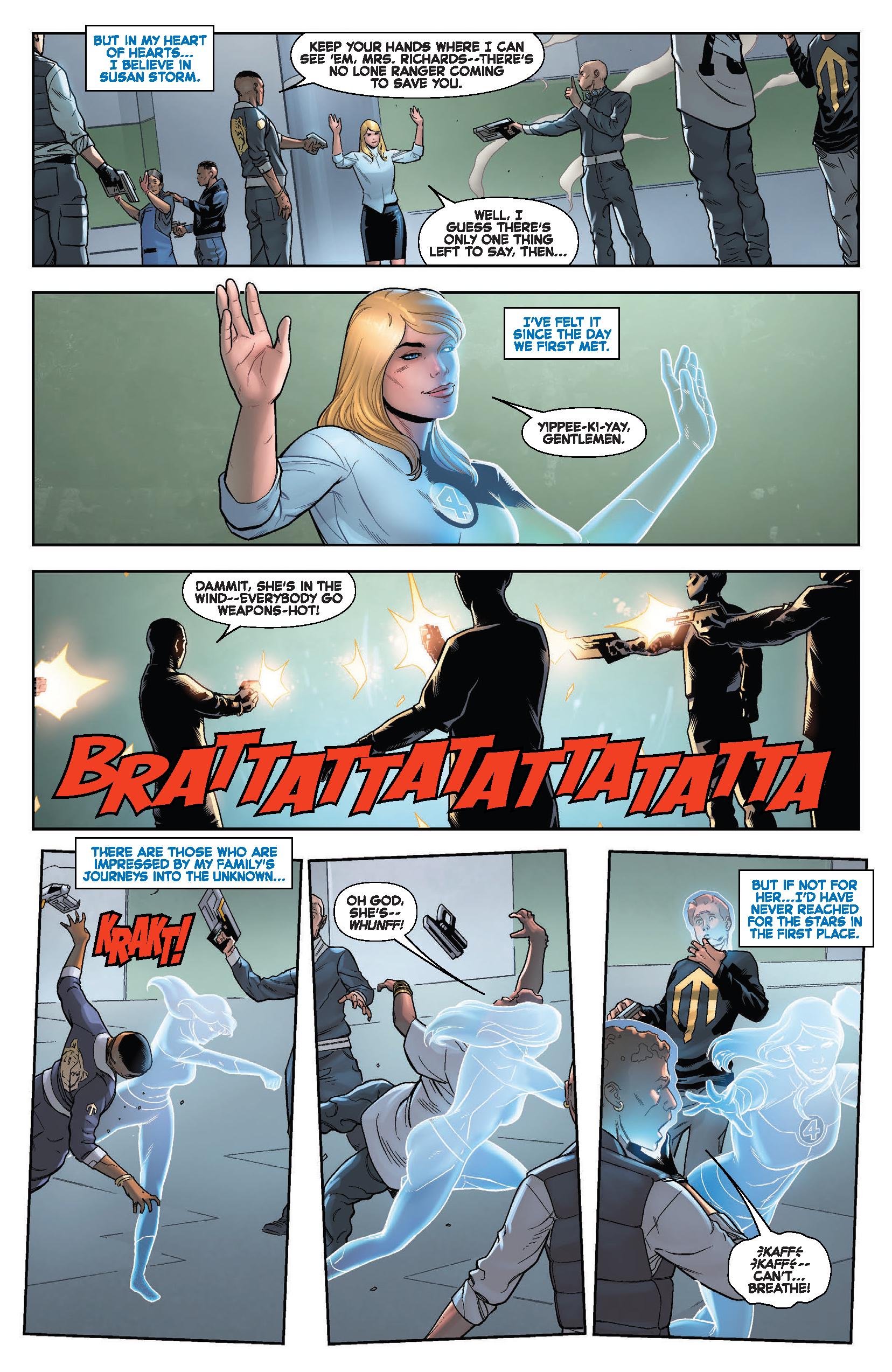 Read online A.X.E.: Judgment Day Companion comic -  Issue # TPB (Part 2) - 72