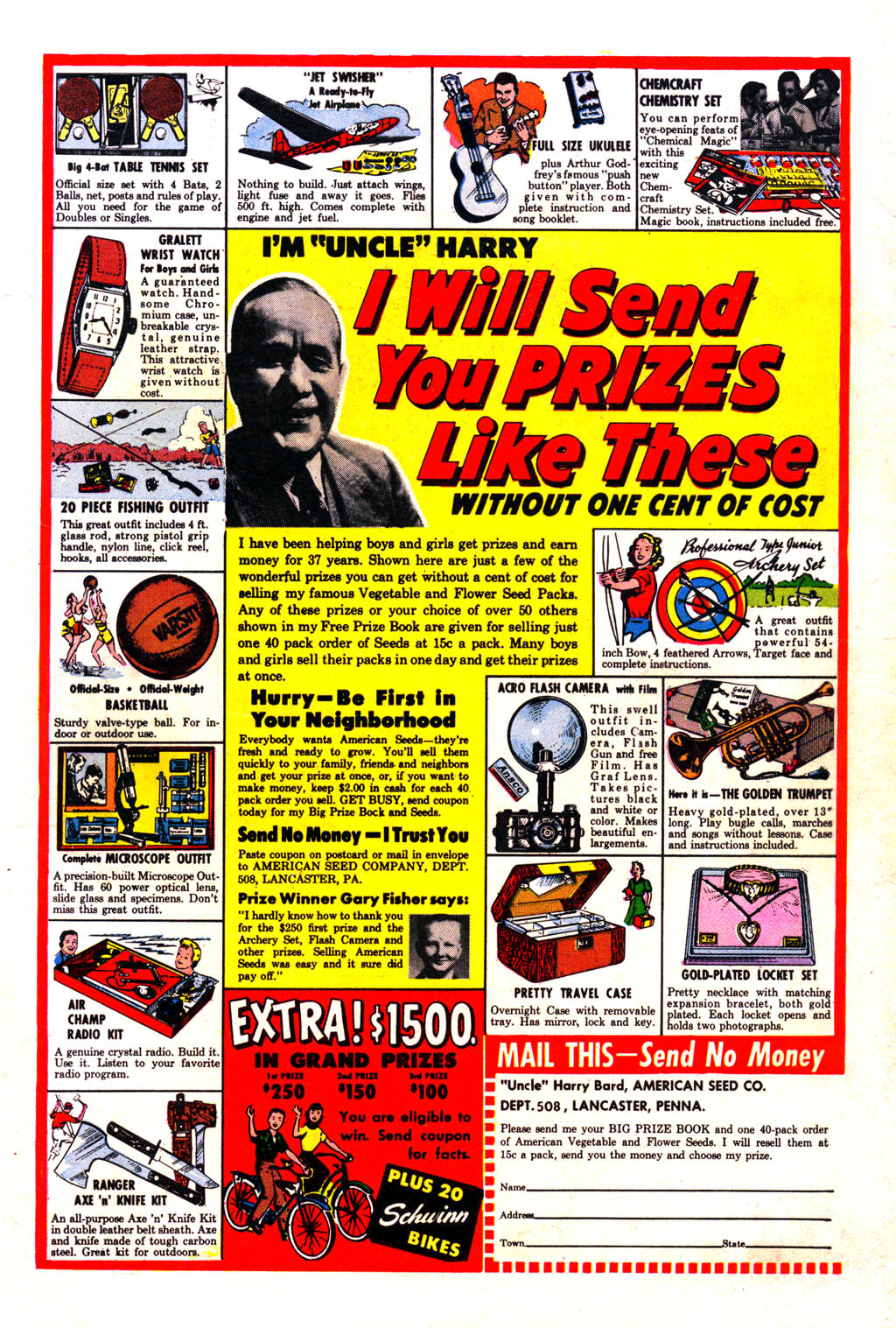 Read online Blackhawk (1957) comic -  Issue #88 - 36