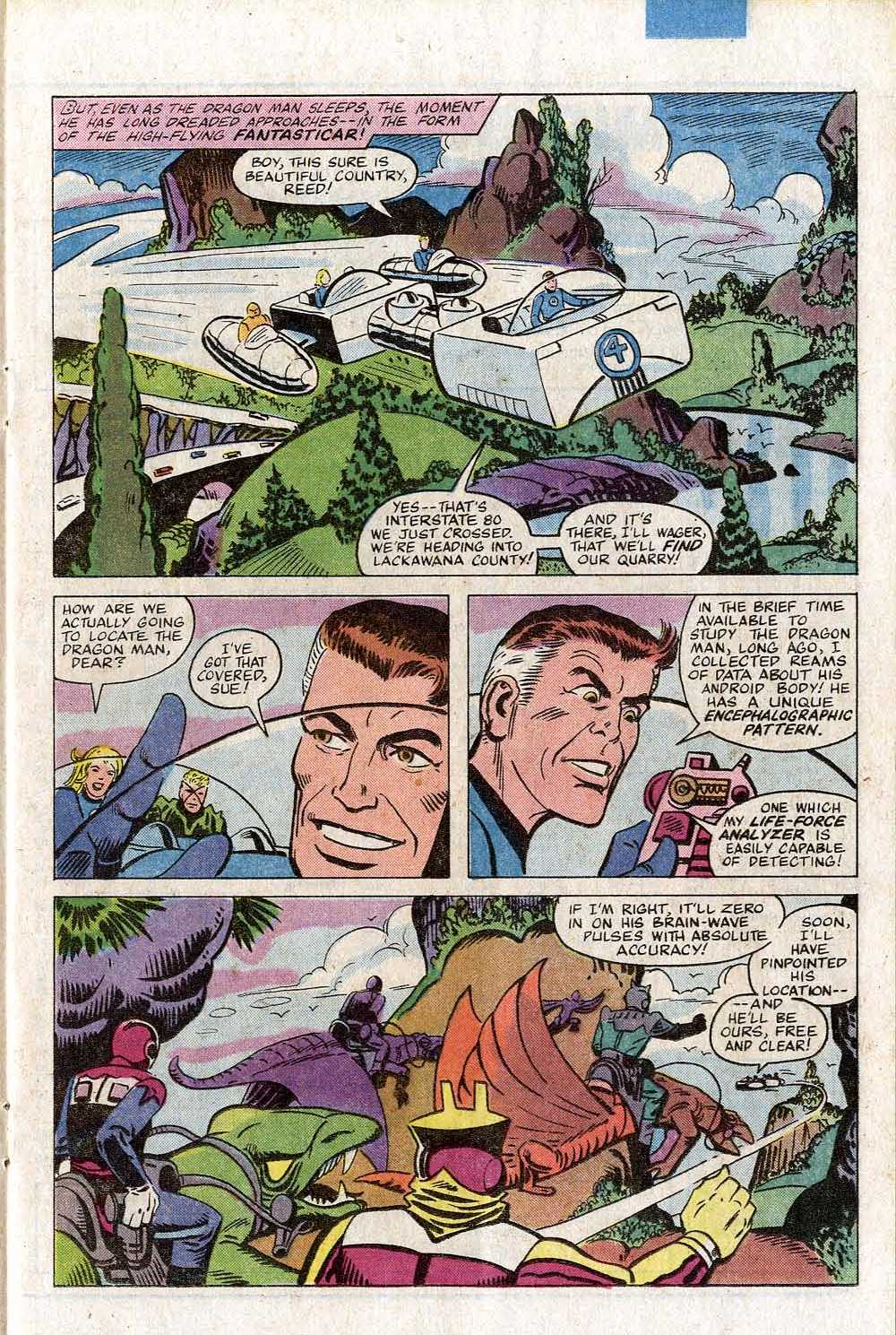 Fantastic Four (1961) _Annual_16 Page 24