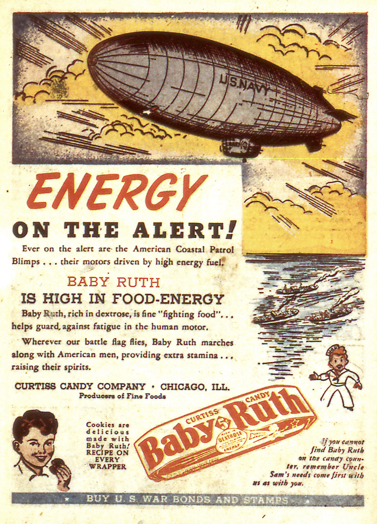 Read online Detective Comics (1937) comic -  Issue #85 - 17