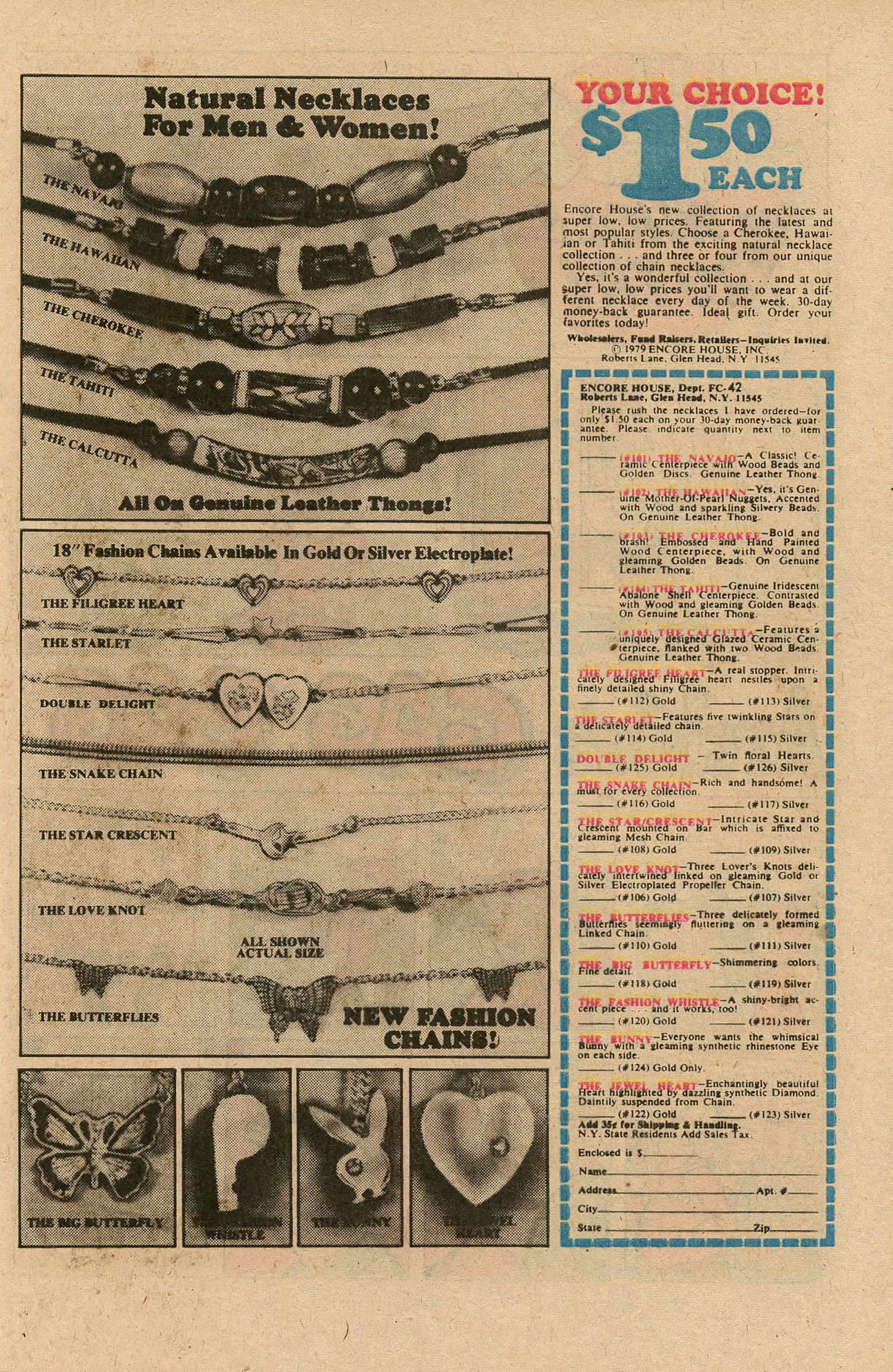 Read online Archie's Pals 'N' Gals (1952) comic -  Issue #147 - 9