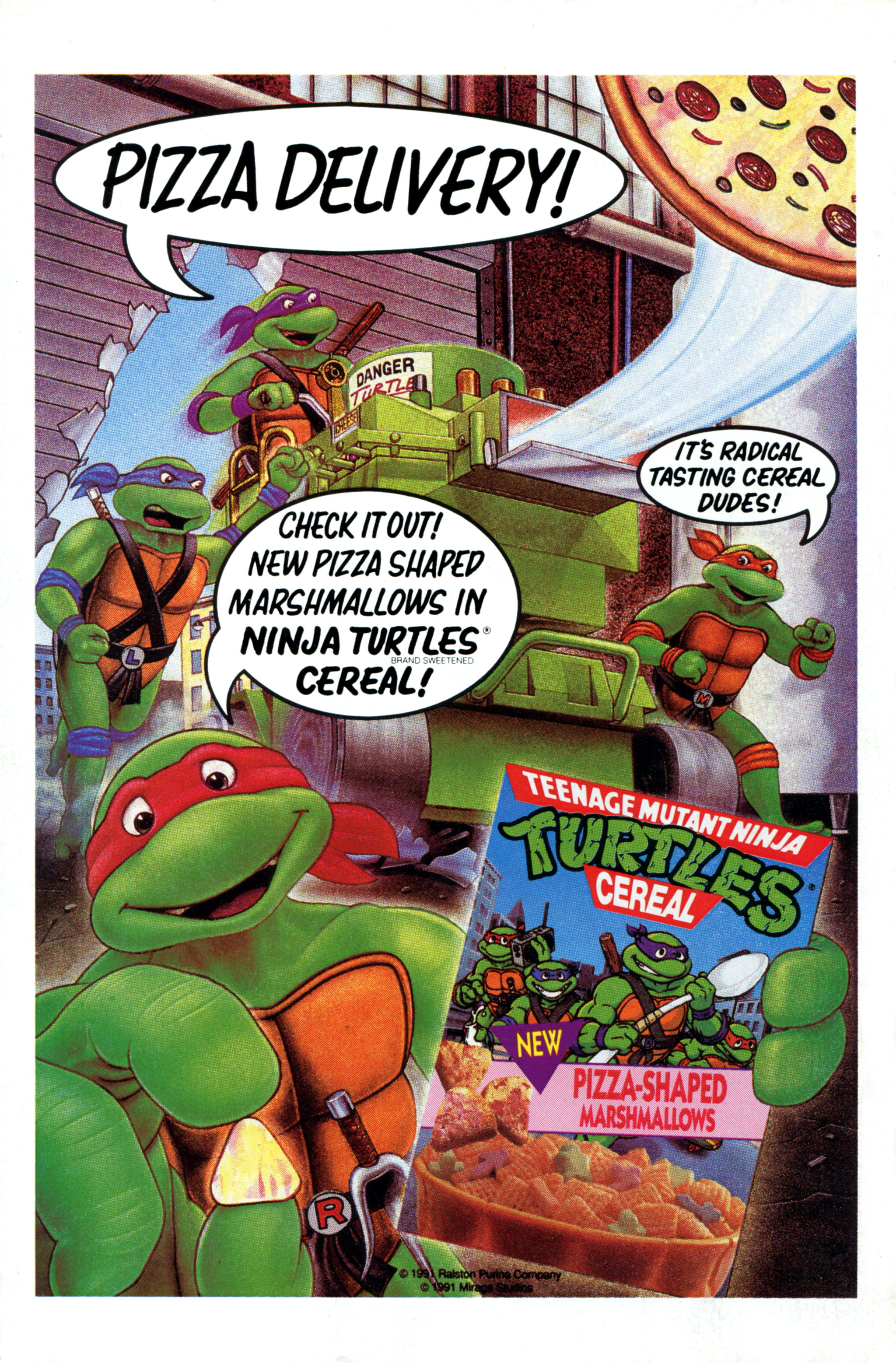 Read online Archie (1960) comic -  Issue #388 - 40