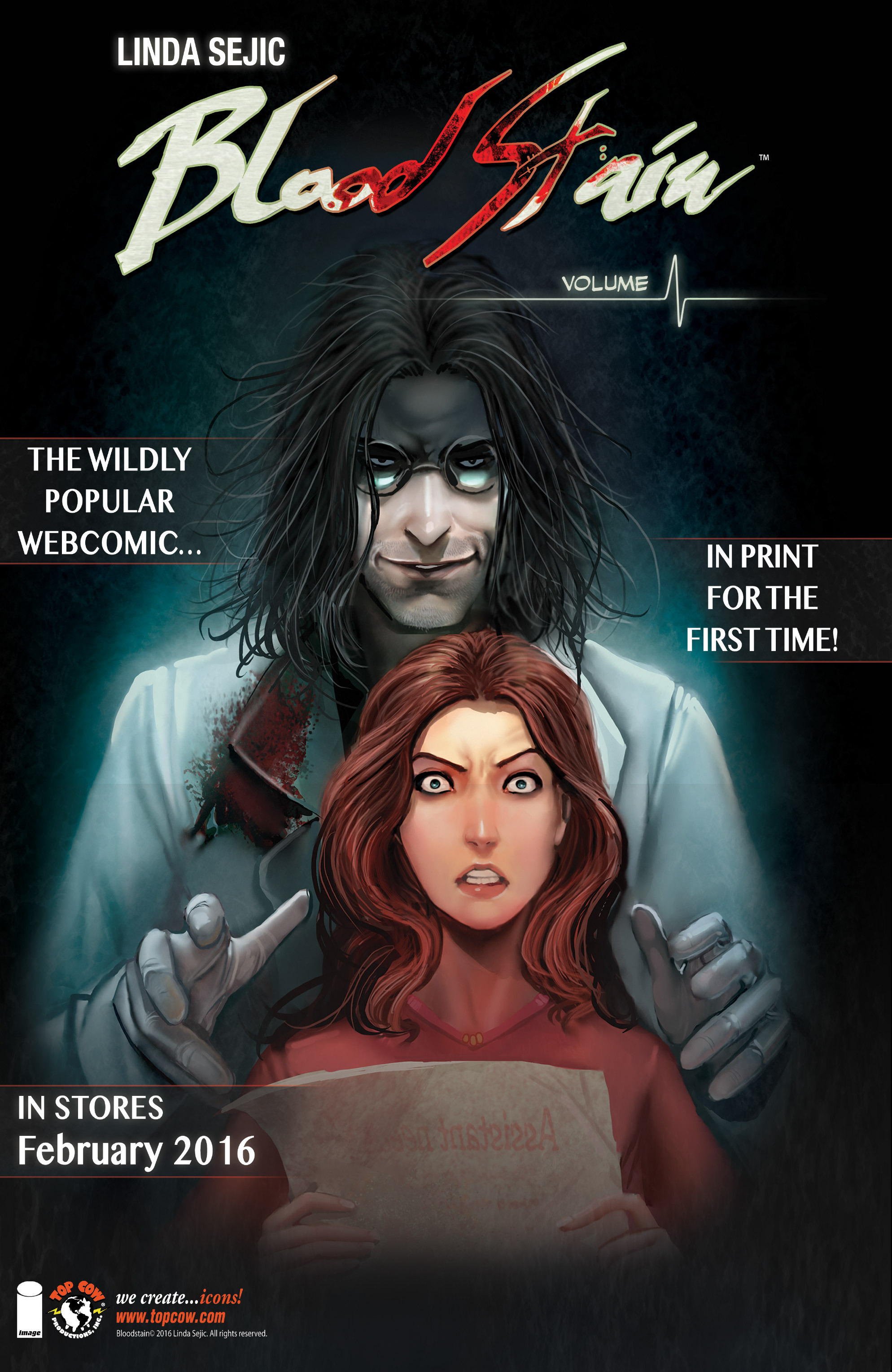 Read online Axcend comic -  Issue #4 - 29