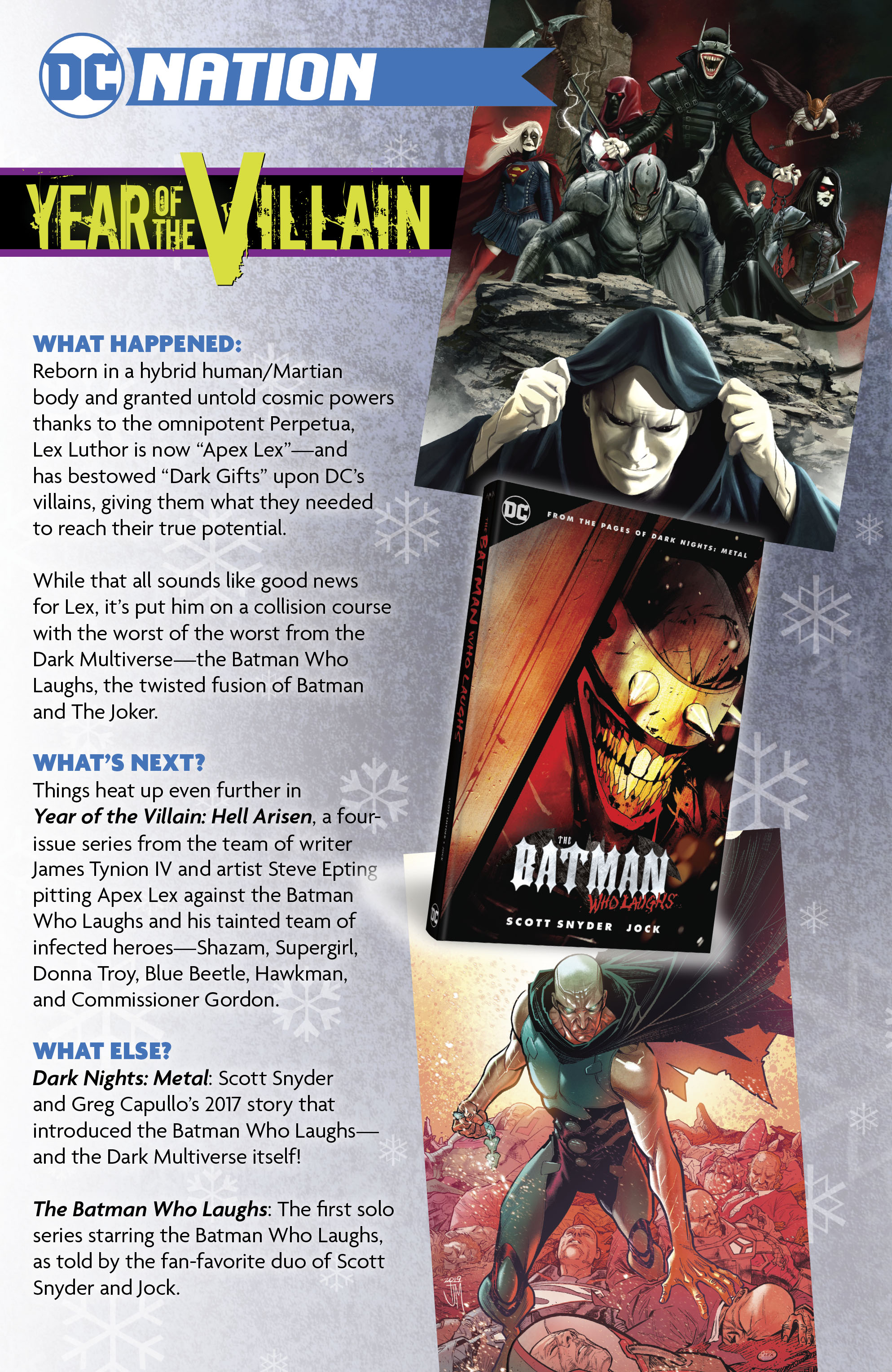 Read online Wonder Woman (2016) comic -  Issue #83 - 23