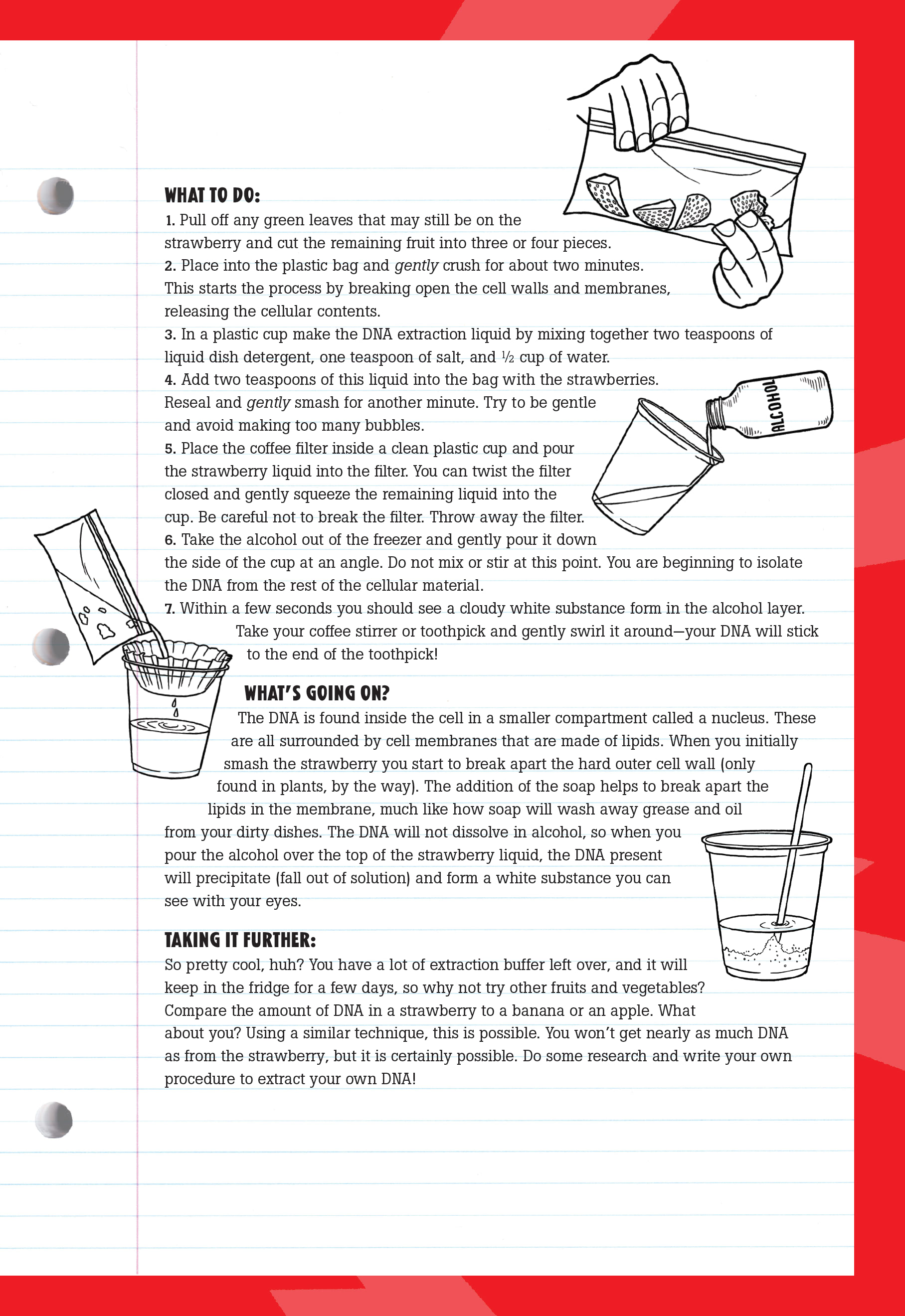 Read online Flash Facts comic -  Issue # TPB (Part 2) - 47