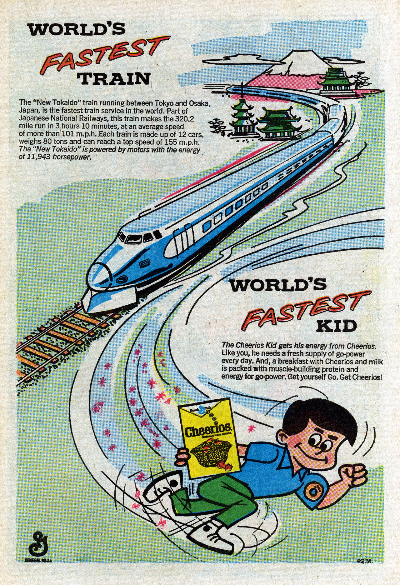 Read online Batman (1940) comic -  Issue #206 - 7