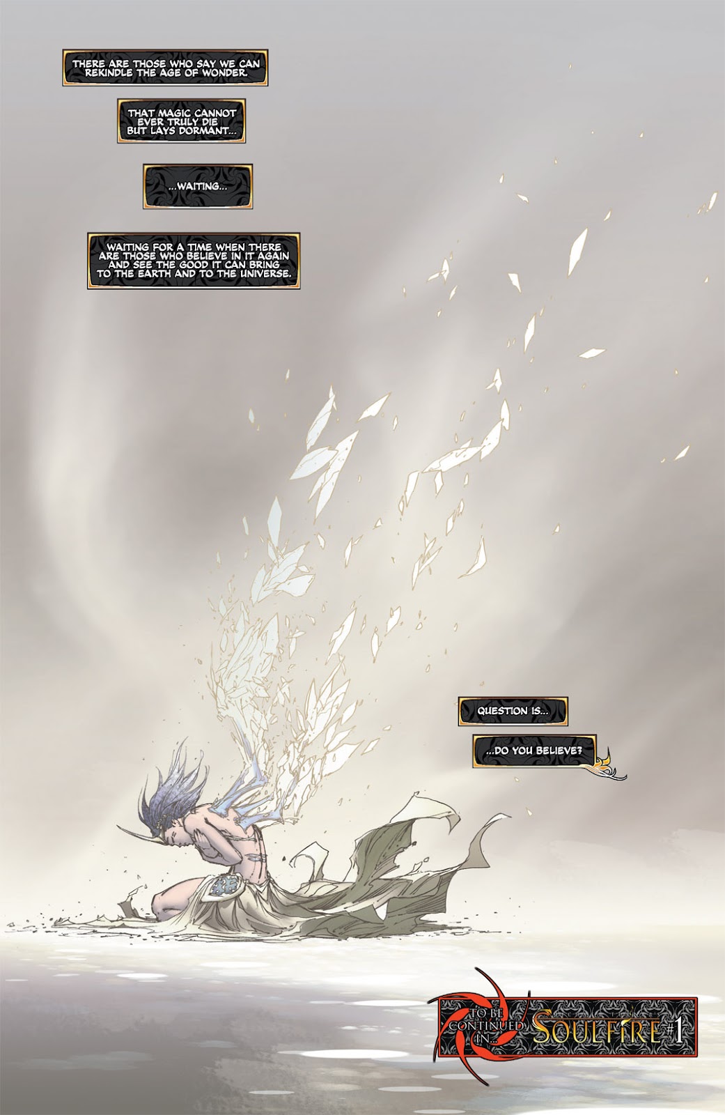 <{ $series->title }} issue 0 - Page 9