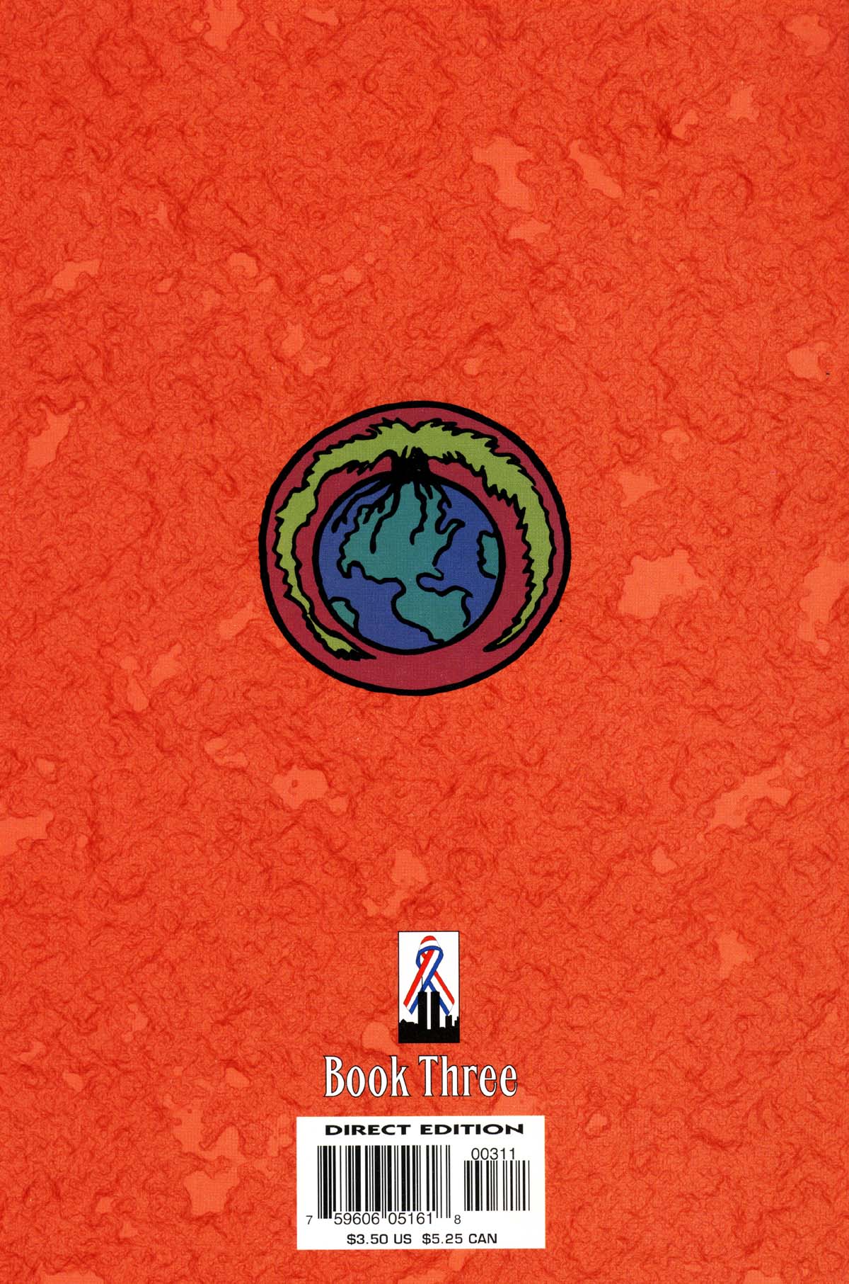 Read online Thor: Godstorm comic -  Issue #3 - 36