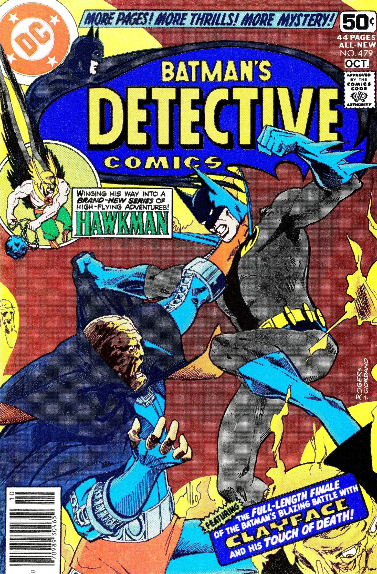 Read online Batman: Strange Apparitions comic -  Issue # TPB - 172