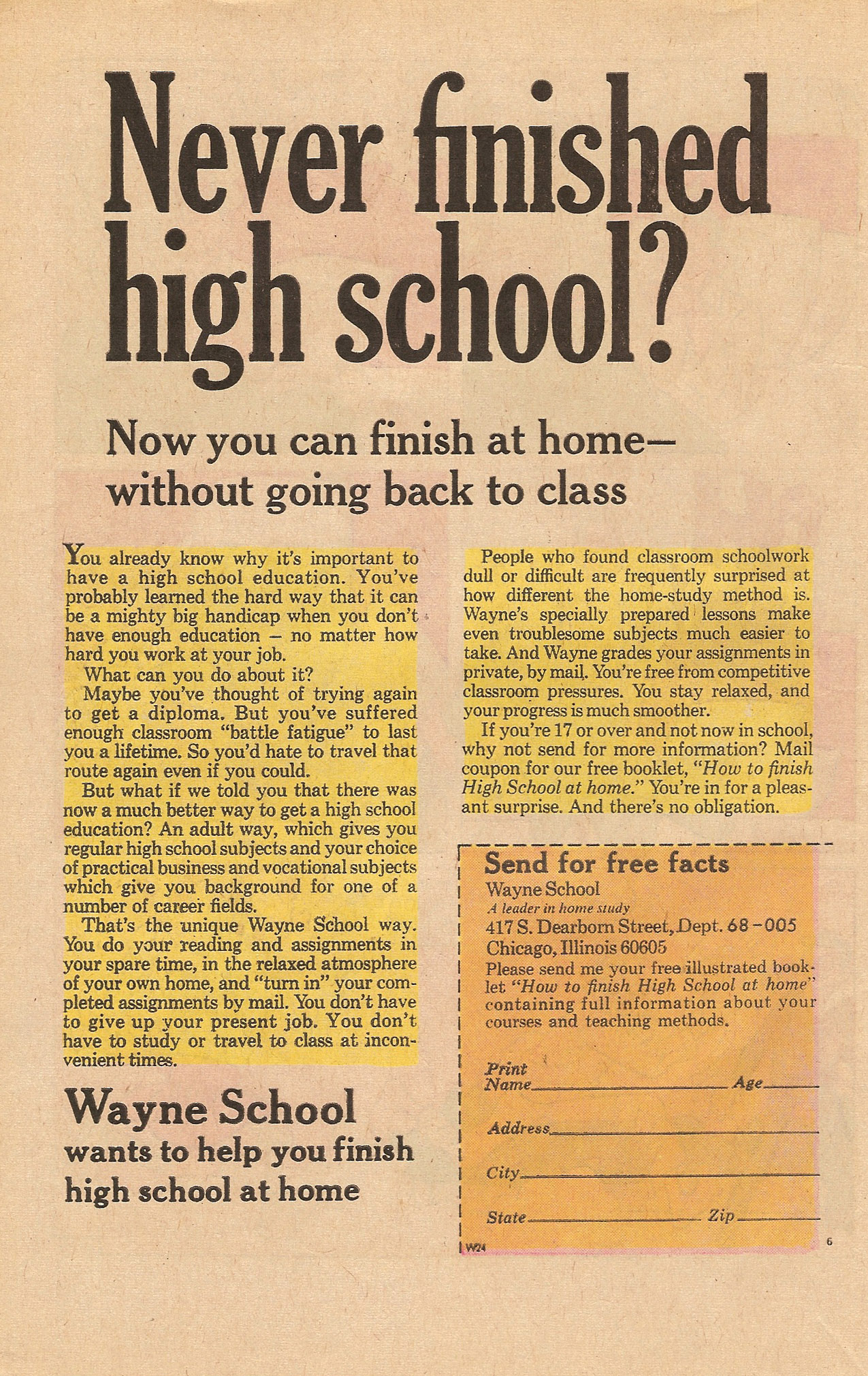 Read online Jughead (1965) comic -  Issue #244 - 33