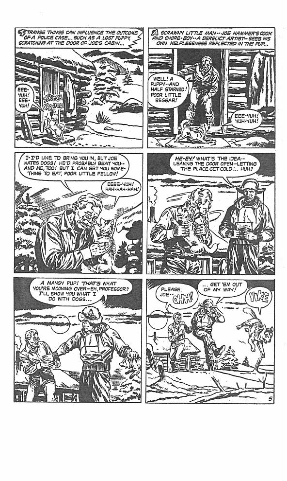 TV Western issue 2 - Page 25