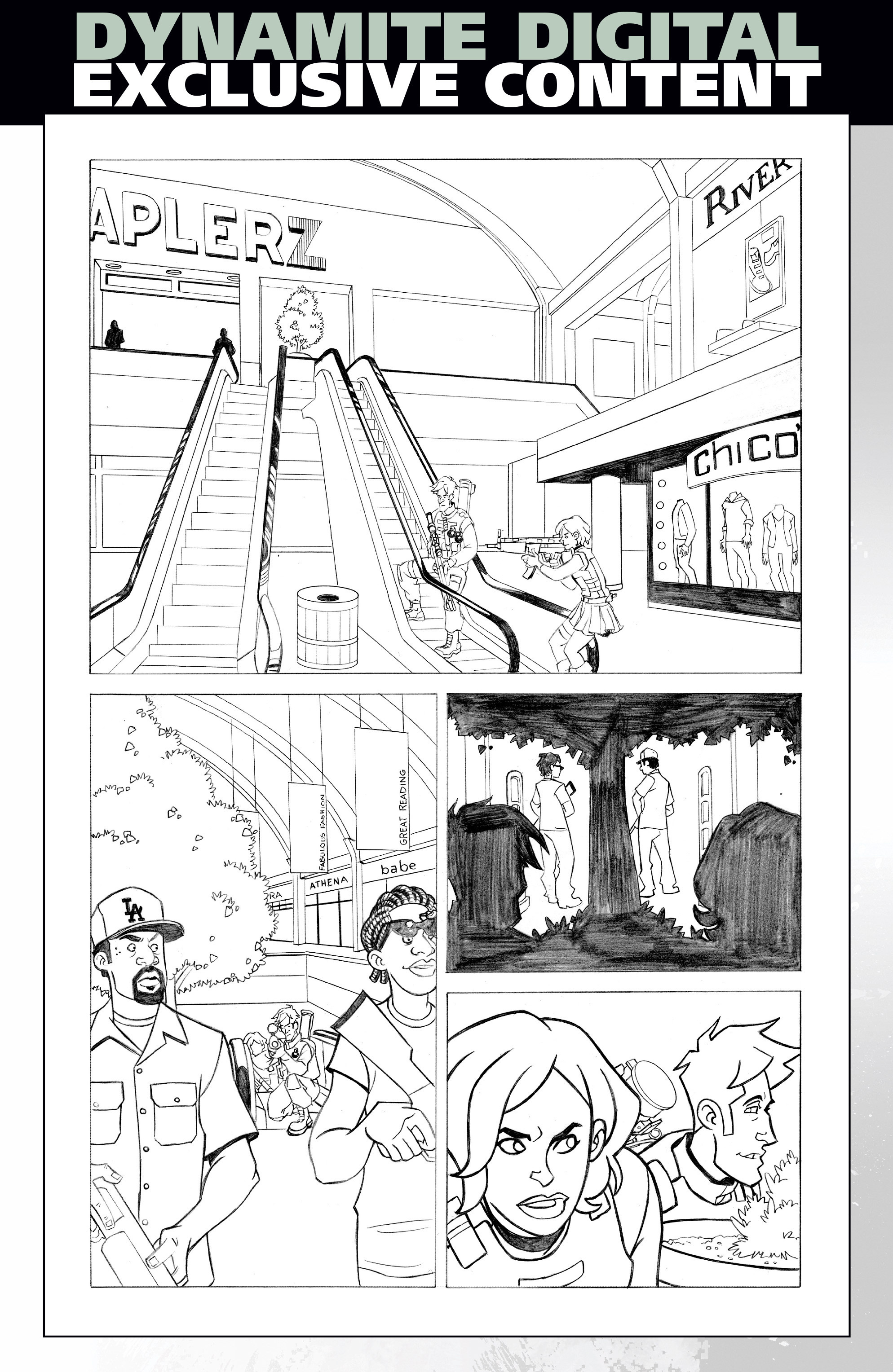 Read online A Train Called Love comic -  Issue #9 - 26