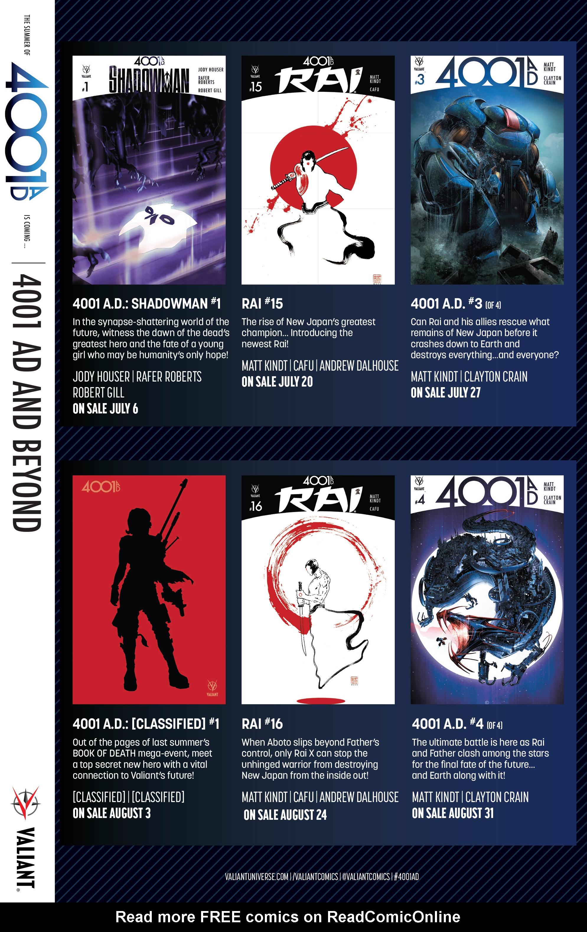 Read online Wrath of the Eternal Warrior comic -  Issue #7 - 29