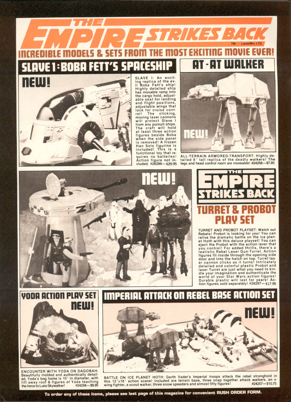 Creepy (1964) Issue #144 #144 - English 2