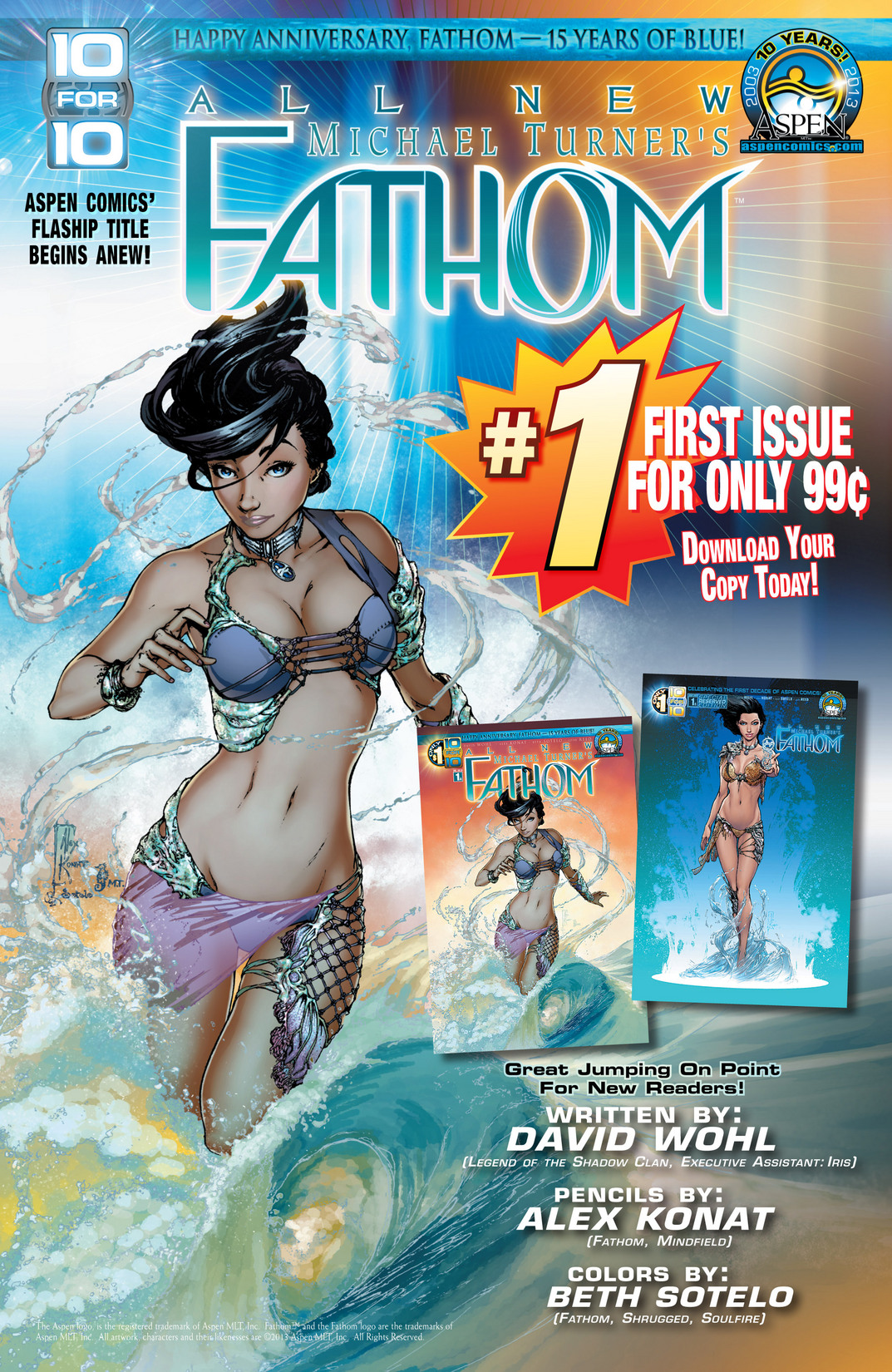 Read online Homecoming comic -  Issue #4 - 24