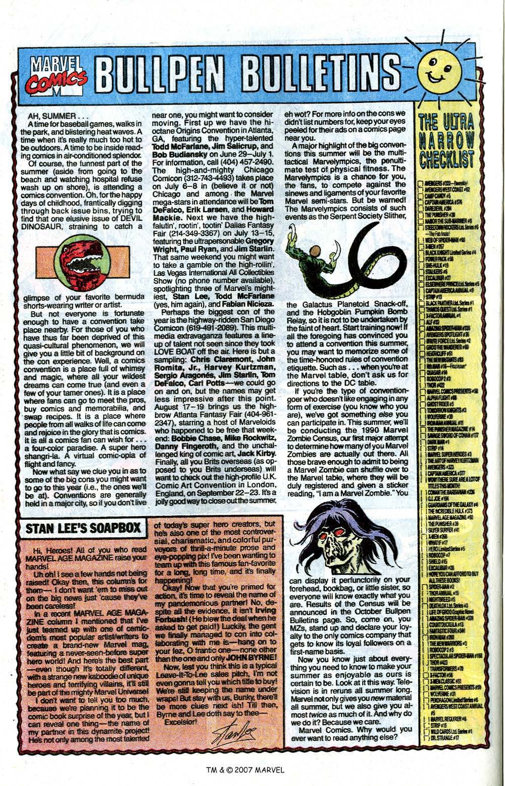 Read online The Incredible Hulk (1968) comic -  Issue #373 - 28