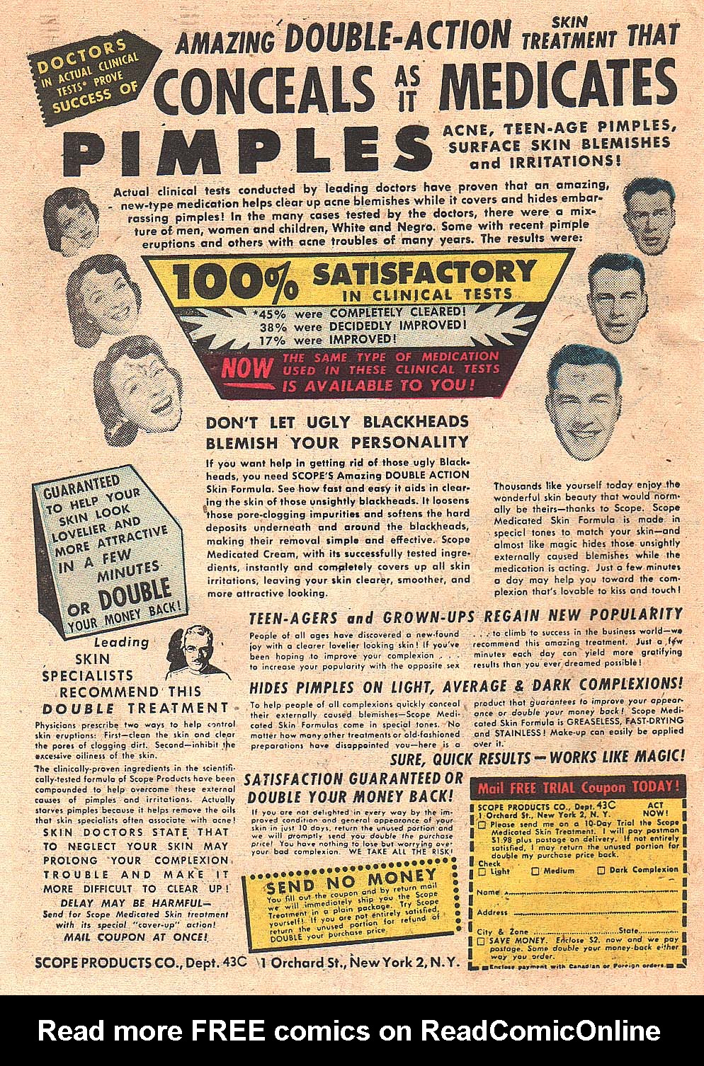 Read online Blackhawk (1957) comic -  Issue #74 - 34