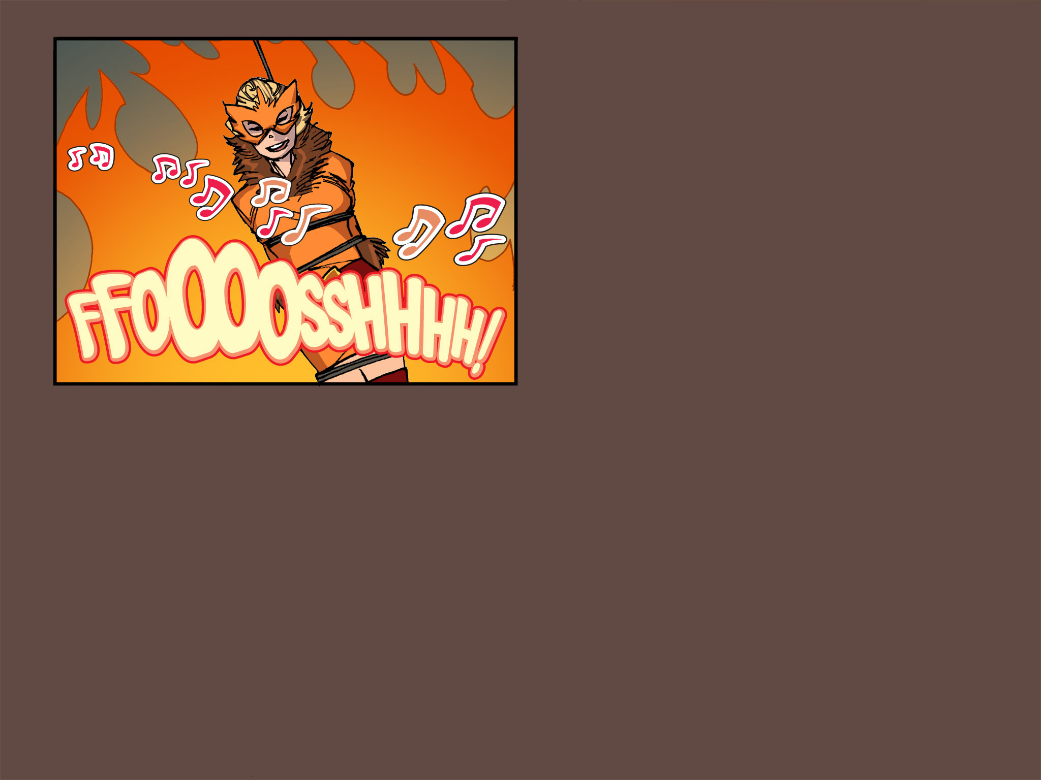 Read online Batman '66 [I] comic -  Issue #24 - 43