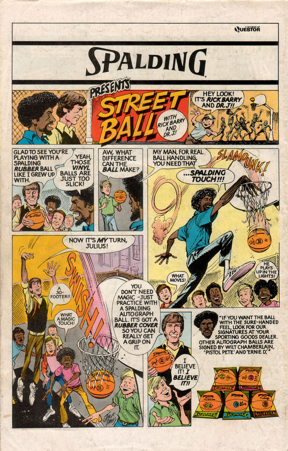 Read online Sgt. Fury comic -  Issue #141 - 36