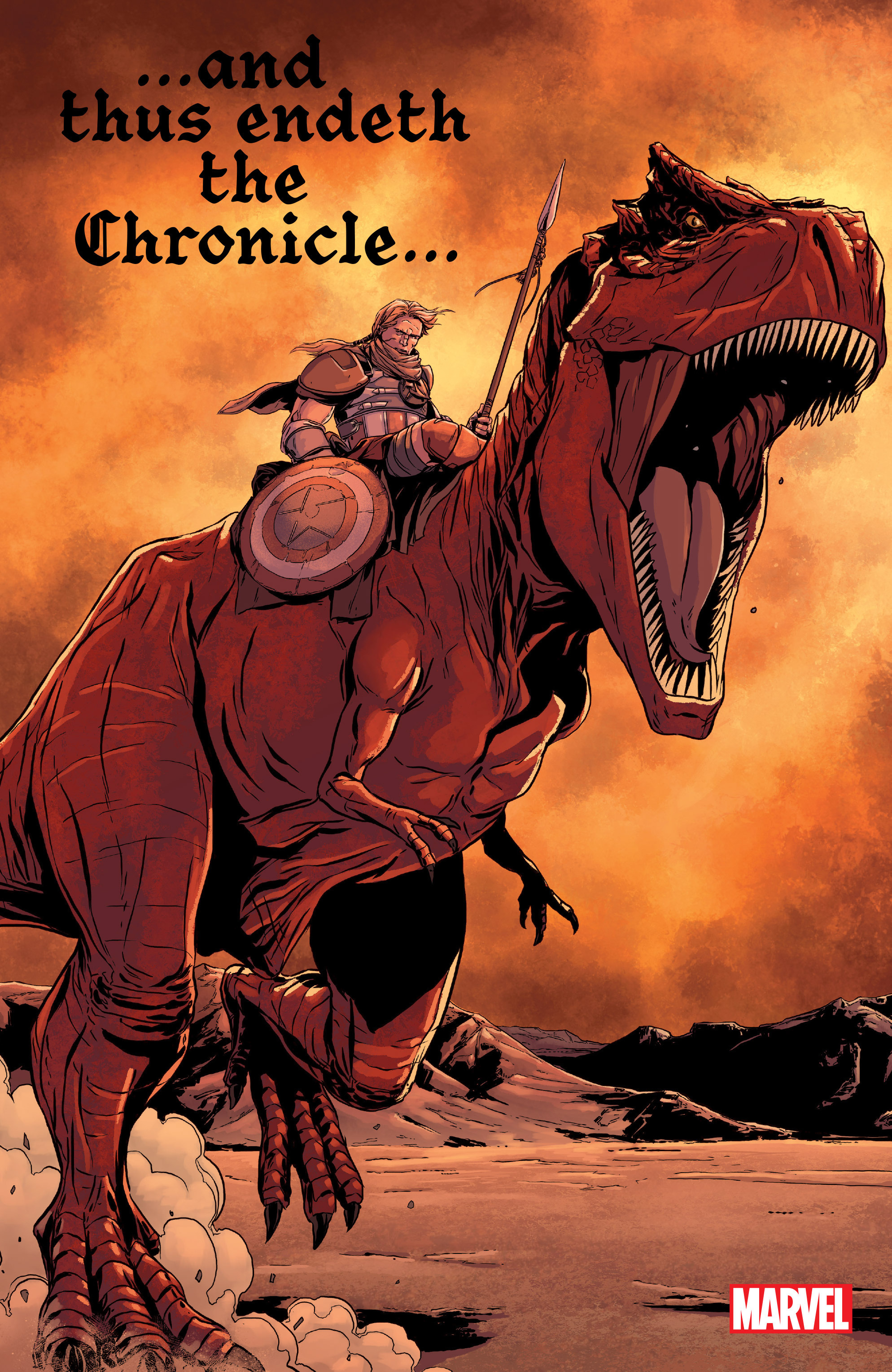 Read online Planet Hulk comic -  Issue #5 - 22