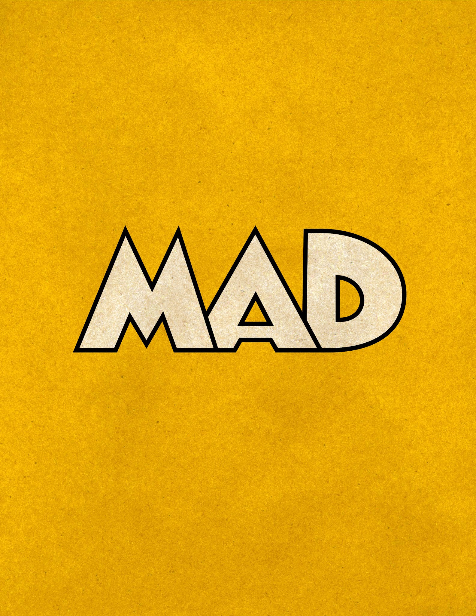 Read online MAD Magazine comic -  Issue #5 - 70