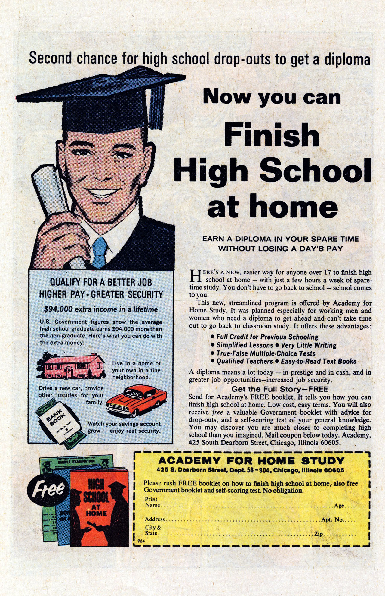 Read online Marvel Super-Heroes comic -  Issue #28 - 55