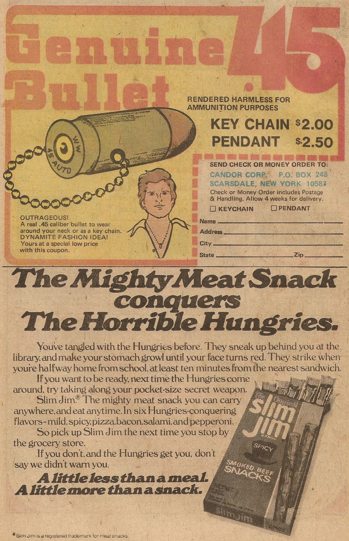 Read online Metal Men (1963) comic -  Issue #49 - 13