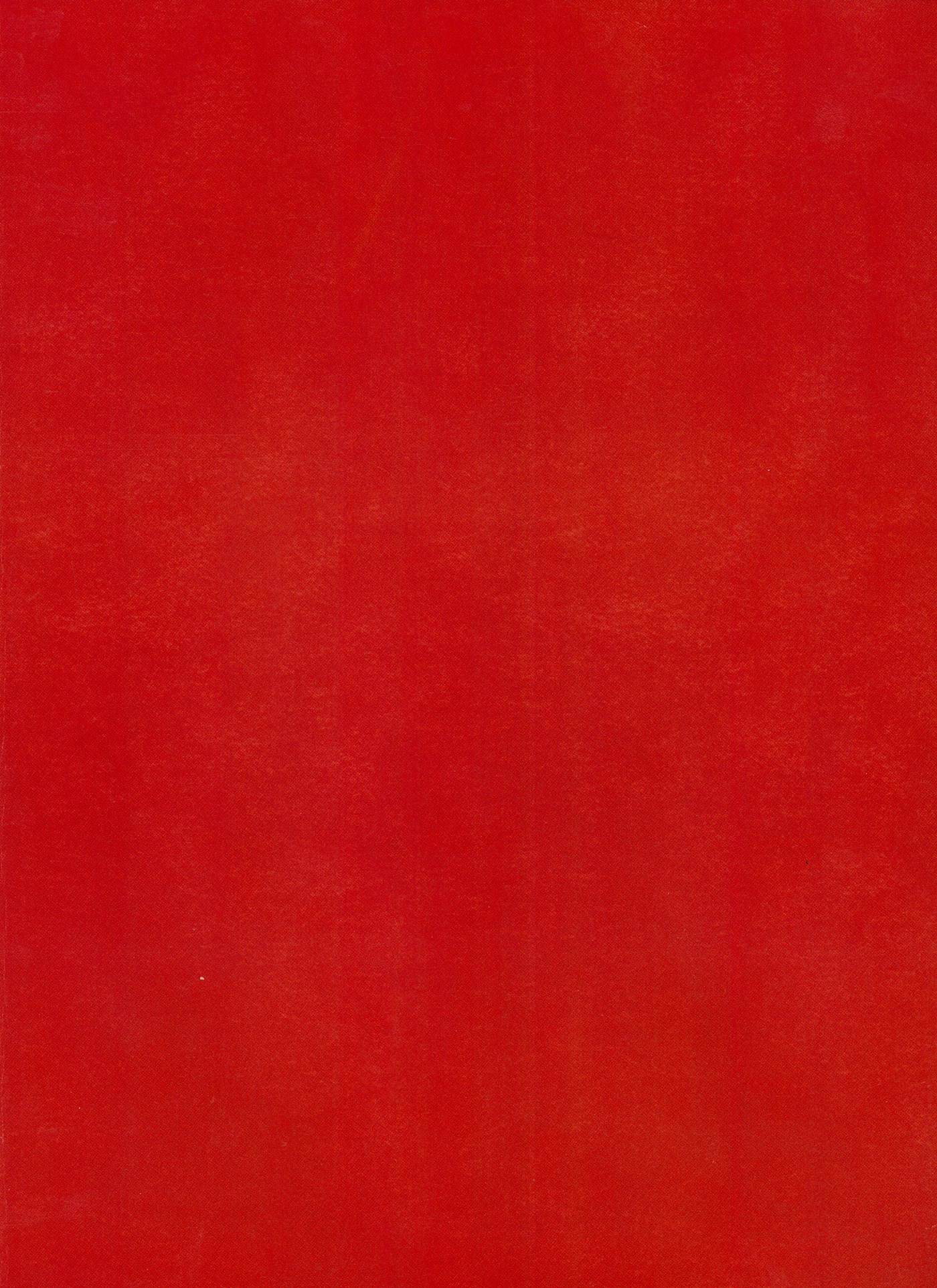 Read online 75 Years Of DC Comics comic -  Issue # TPB (Part 8) - 49