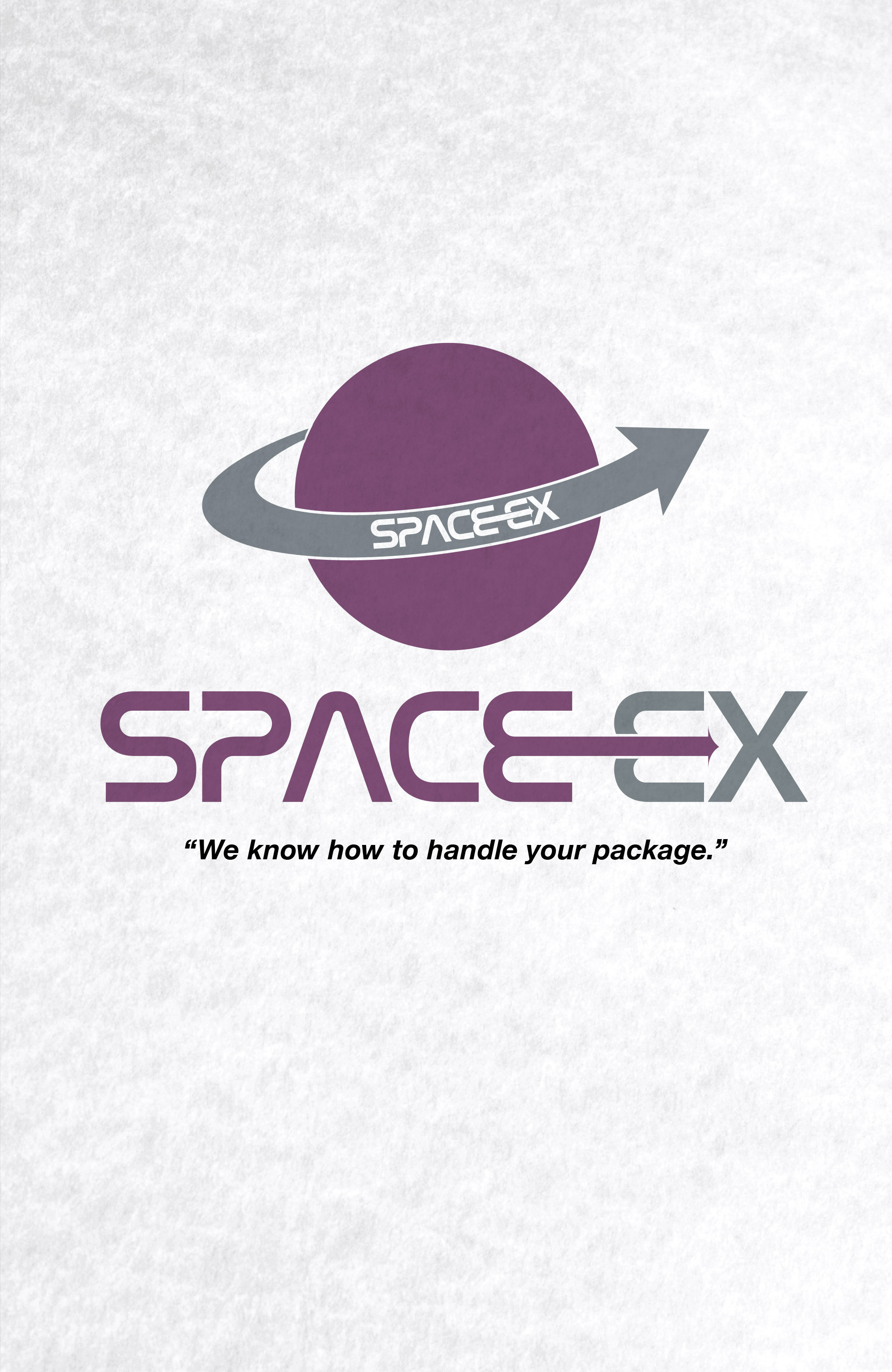 Read online Aliens vs. Parker comic -  Issue # _TPB - 28