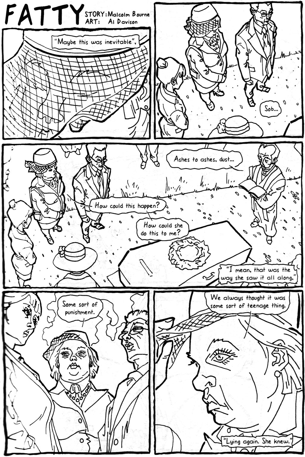 Negative Burn (2006) issue 2 - Page 25