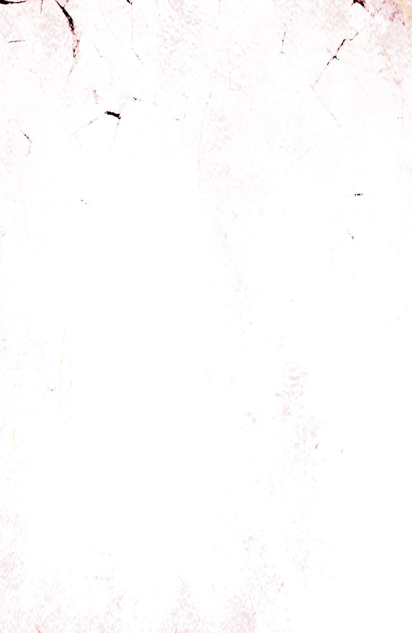 Read online Regression comic -  Issue #10 - 26