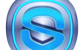 360 Security Antivirus Android