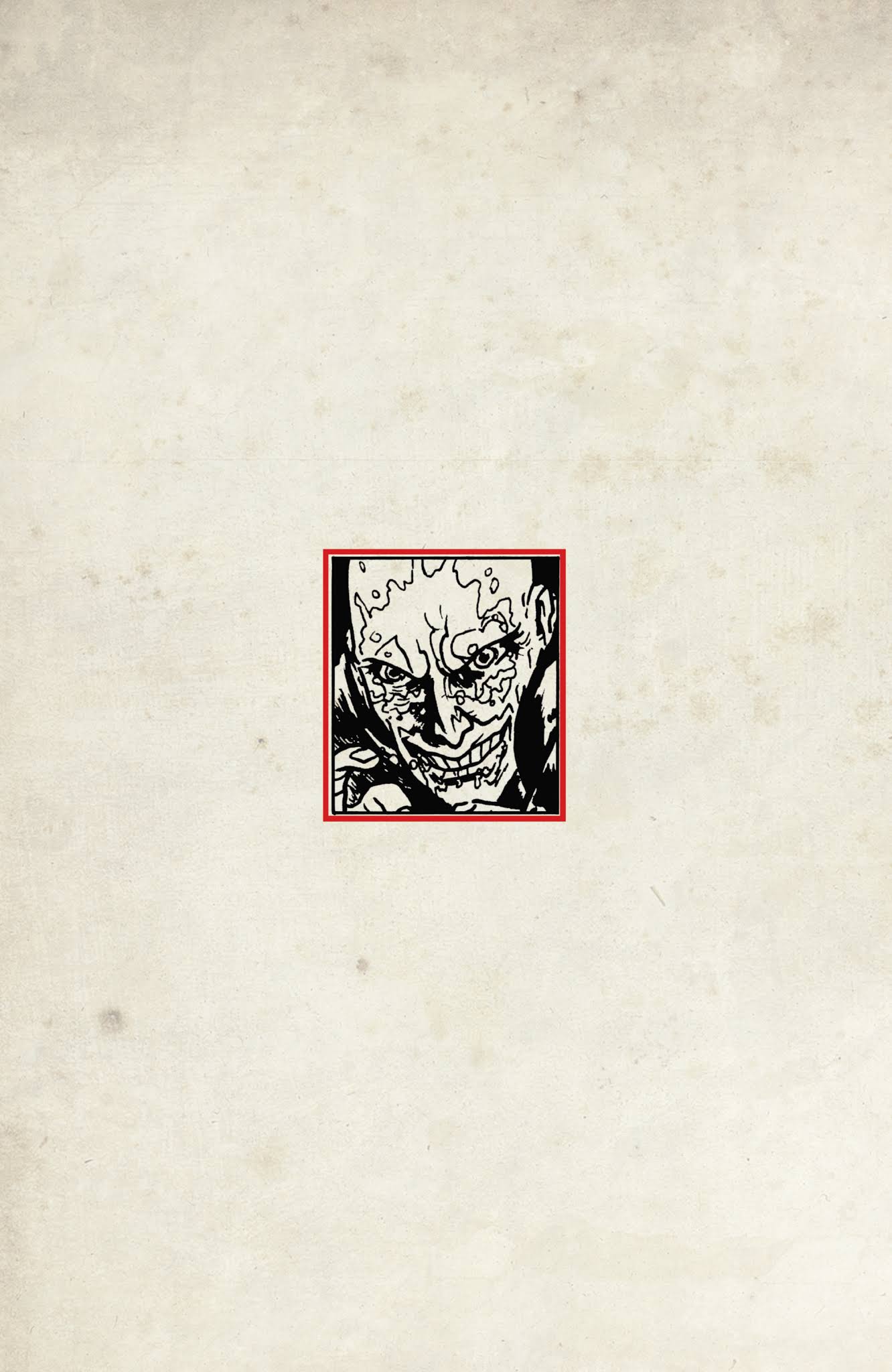 Read online Wraith comic -  Issue # TPB (Part 1) - 56