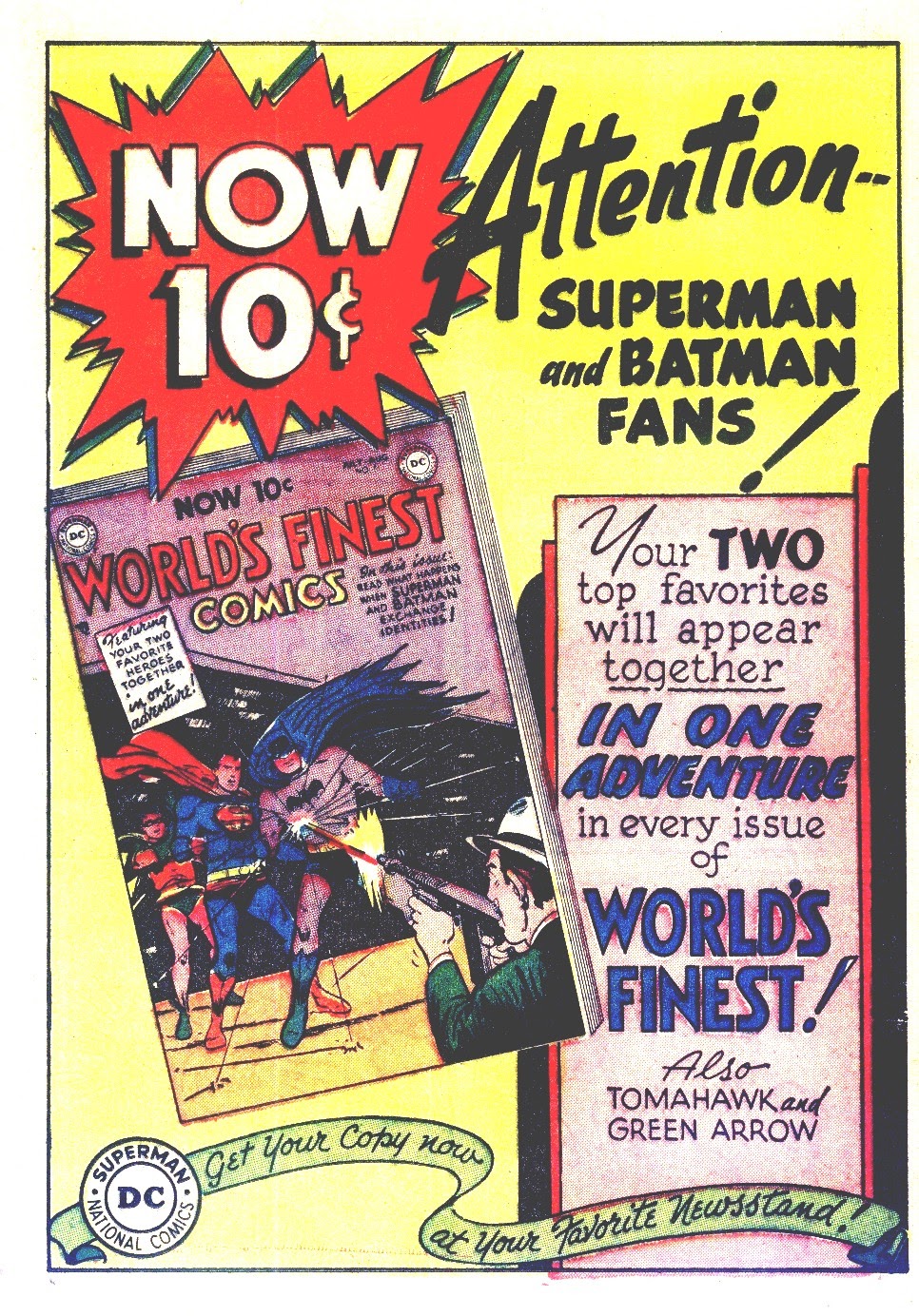 Read online A Date with Judy comic -  Issue #42 - 17