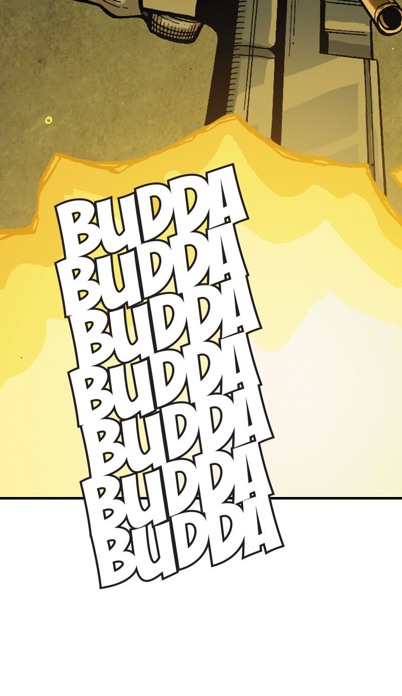 Read online Secret Invasion Infinity Comic comic -  Issue #10 - 57