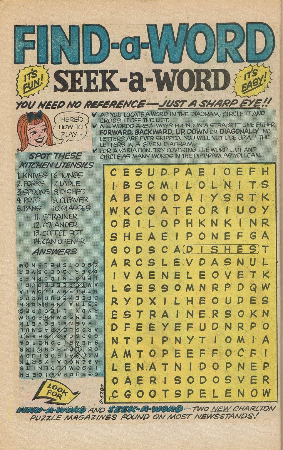 Read online Just Married comic -  Issue #98 - 10