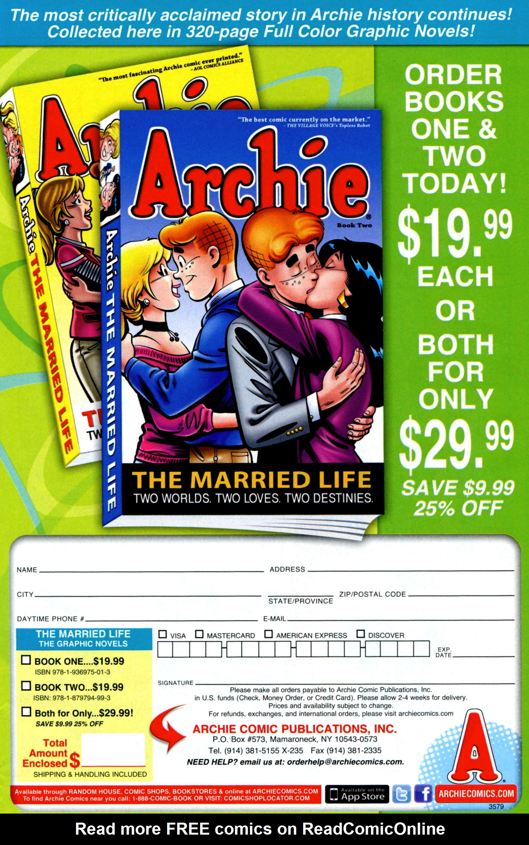 Read online Archie's Pal Jughead Comics comic -  Issue #214 - 13