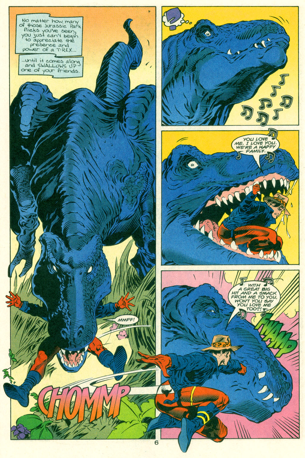 Superboy (1994) _Annual_4 Page 7