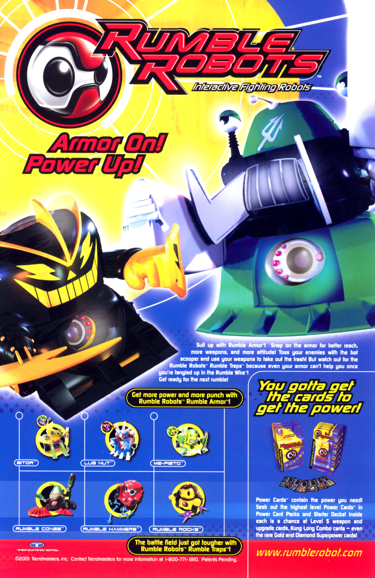 Read online Ultimate Marvel Team-Up comic -  Issue #9 - 31