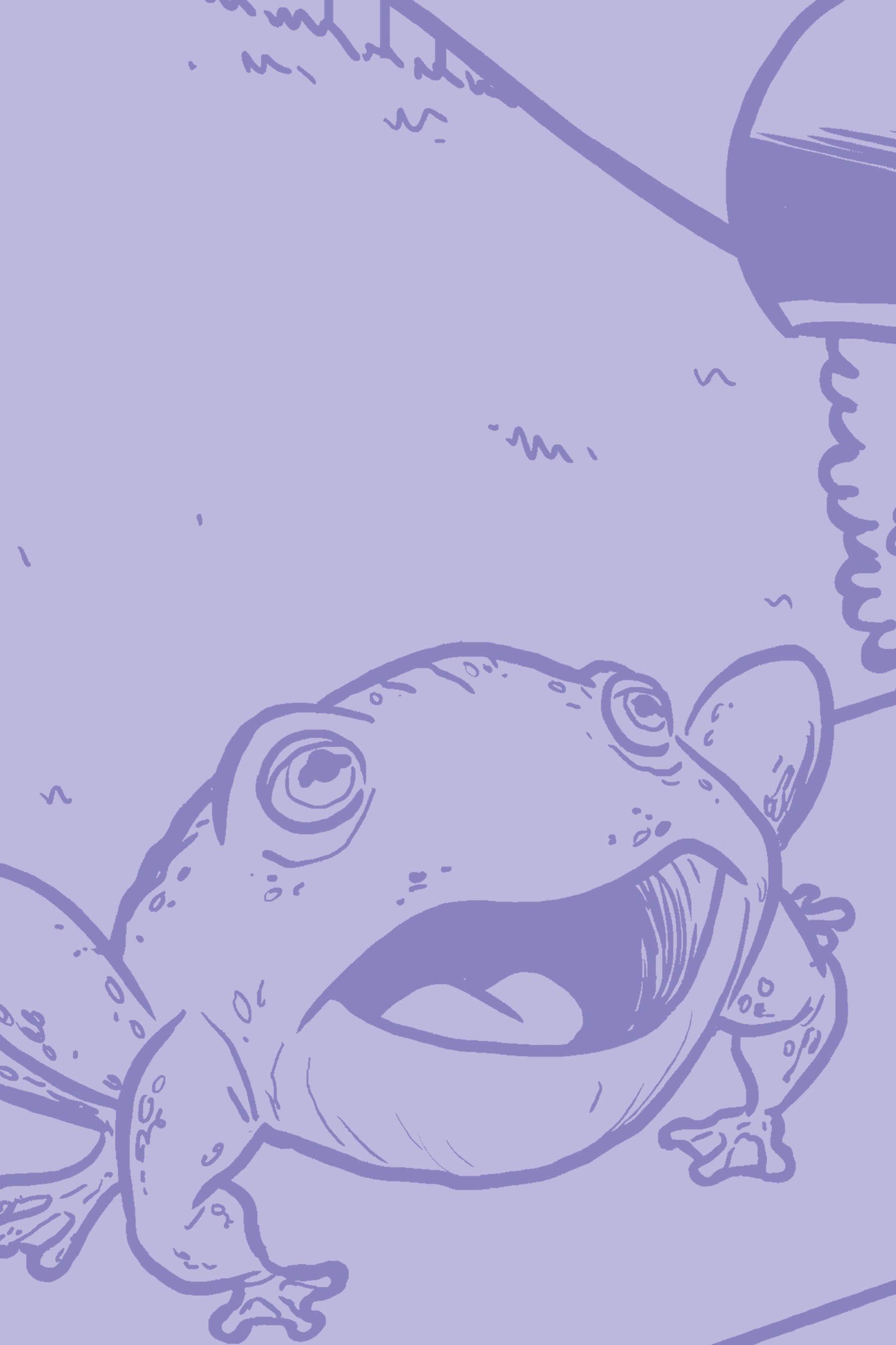 Read online Pix comic -  Issue # TPB 1 - 77