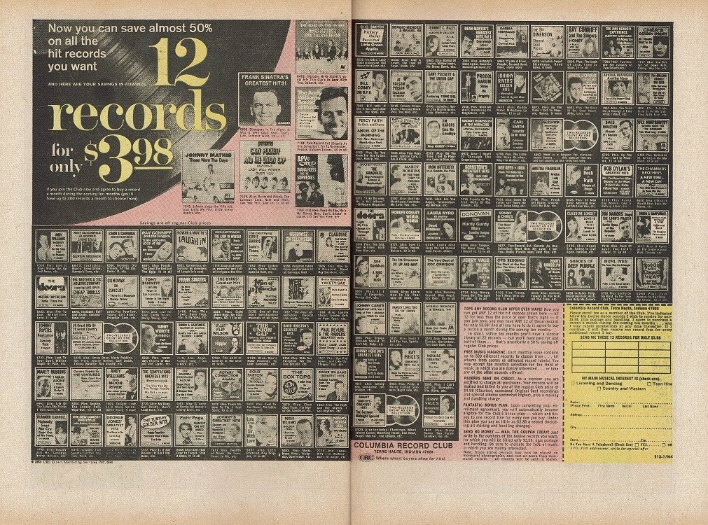 Read online Pep Comics comic -  Issue #231 - 24