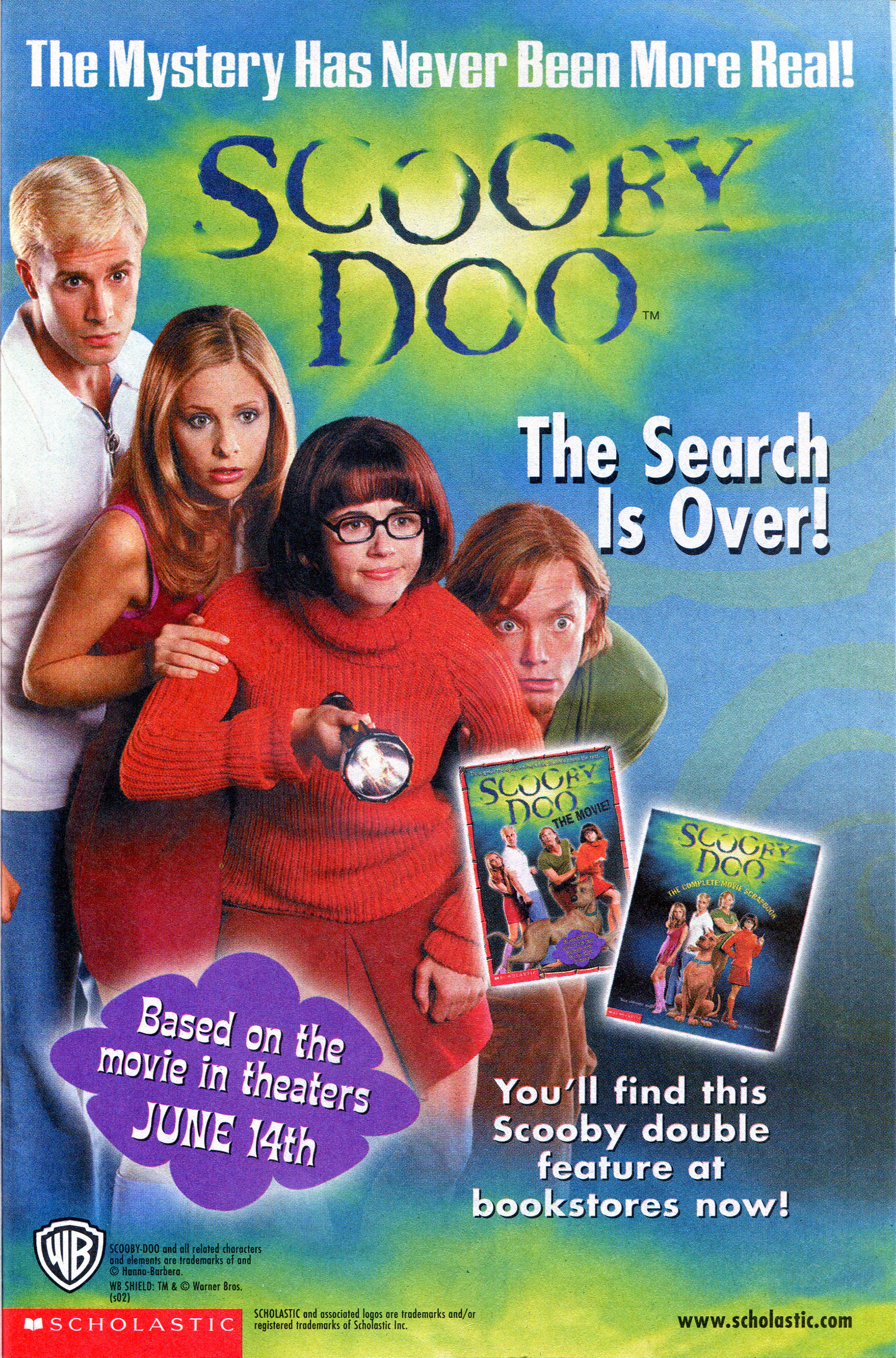 Read online The Powerpuff Girls comic -  Issue #28 - 28