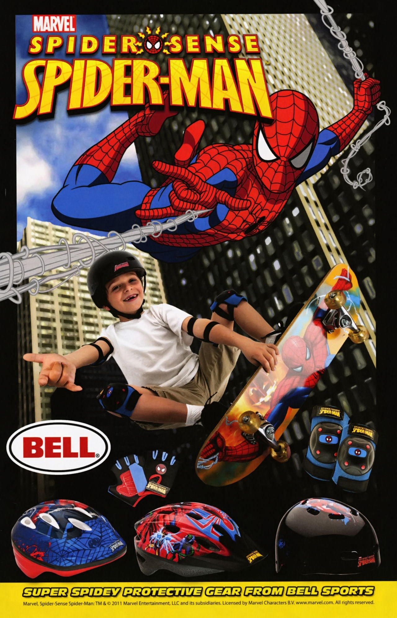 Read online Avengers Academy comic -  Issue #15 - 18