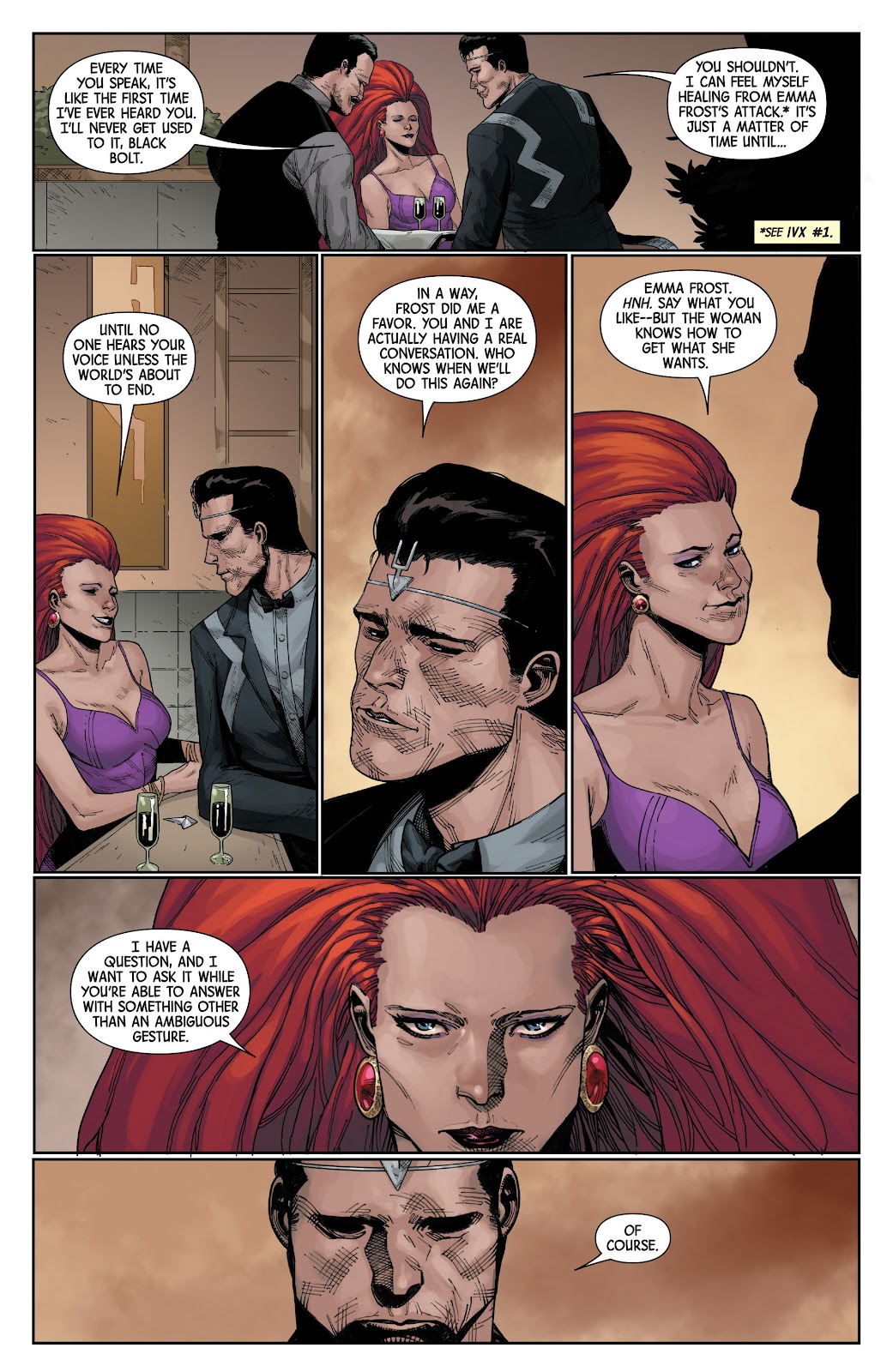 The Uncanny Inhumans issue 20 - Page 24
