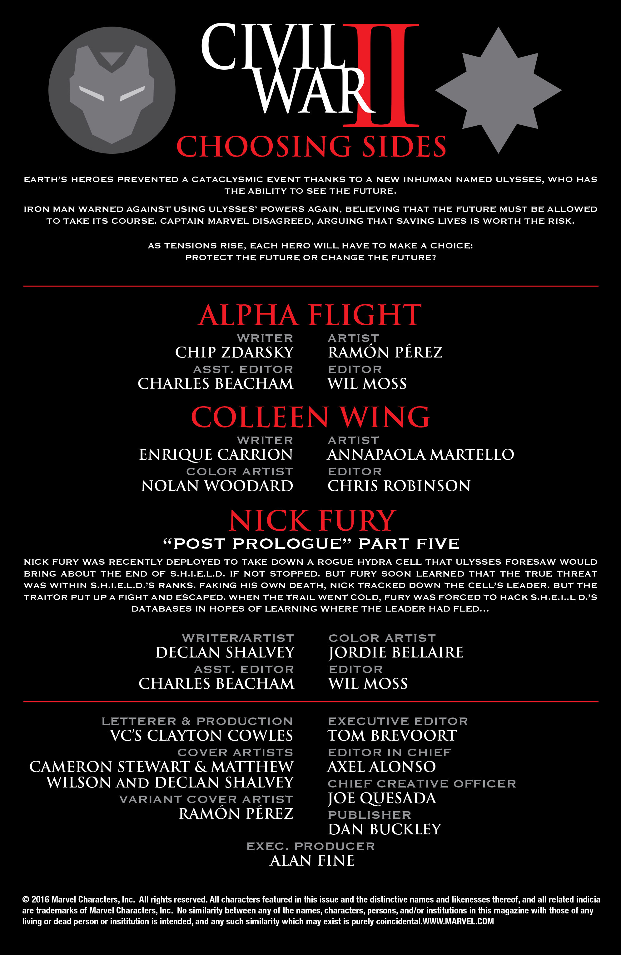 Now read the text and for questions 1-4choose the best answer (a, b, c, d) find evidence in the text стр 51 5 класс. 5 choose 2. 5 choose 2. 5 choose 2. 5 choose 2.