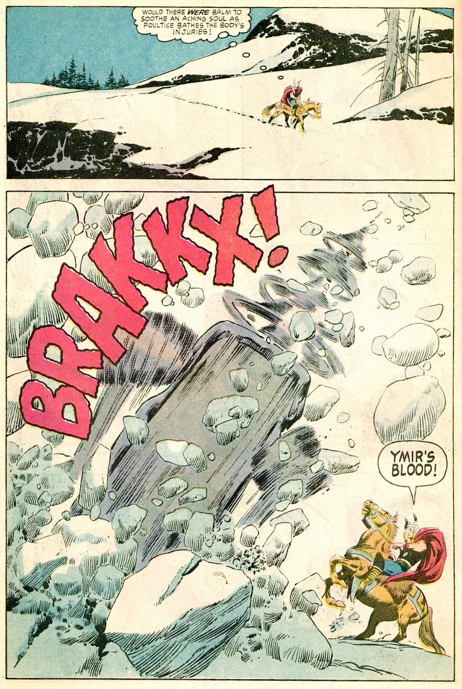 Thor (1966) _Annual_13 Page 16