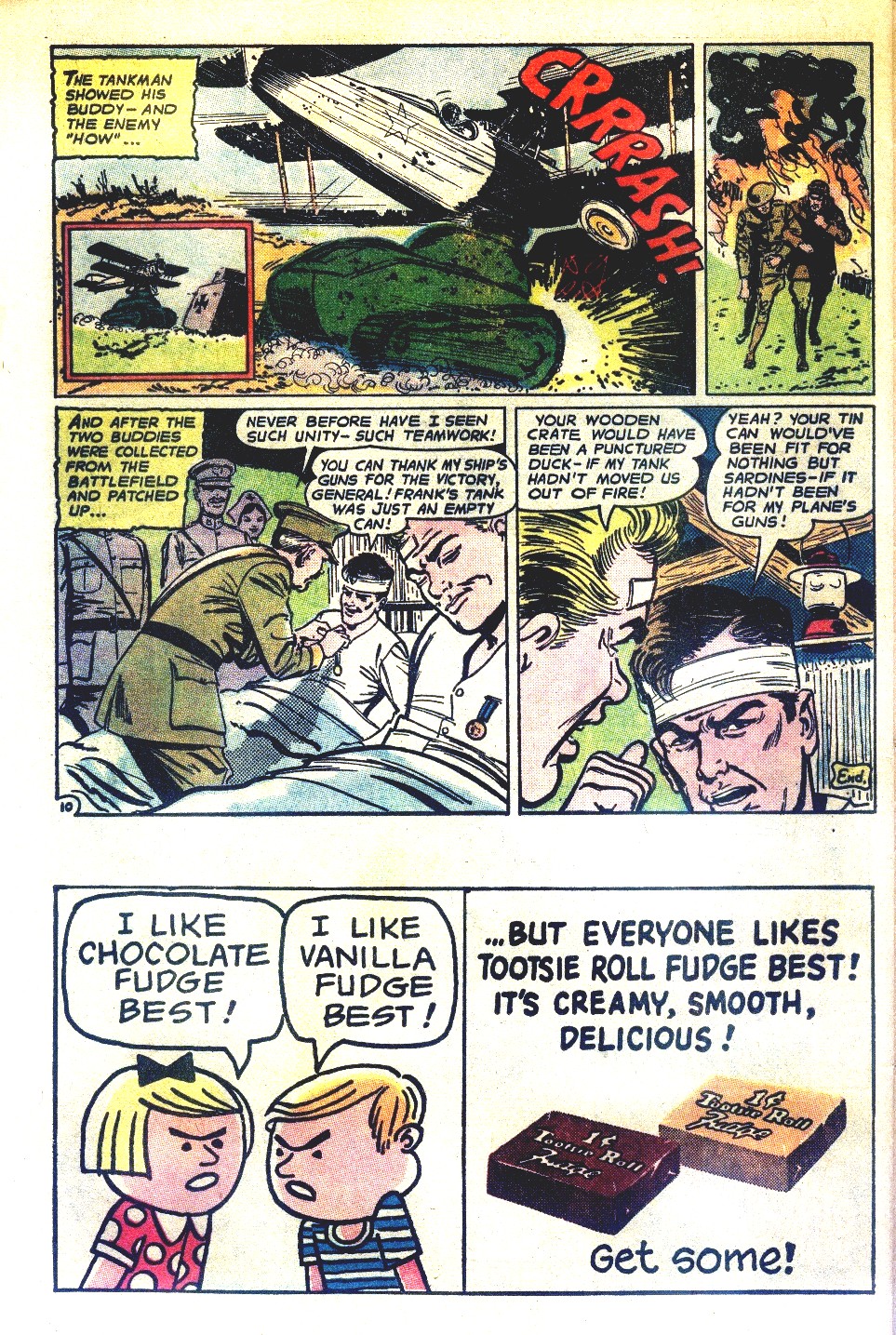 All-American Men of War issue 106 - Page 33