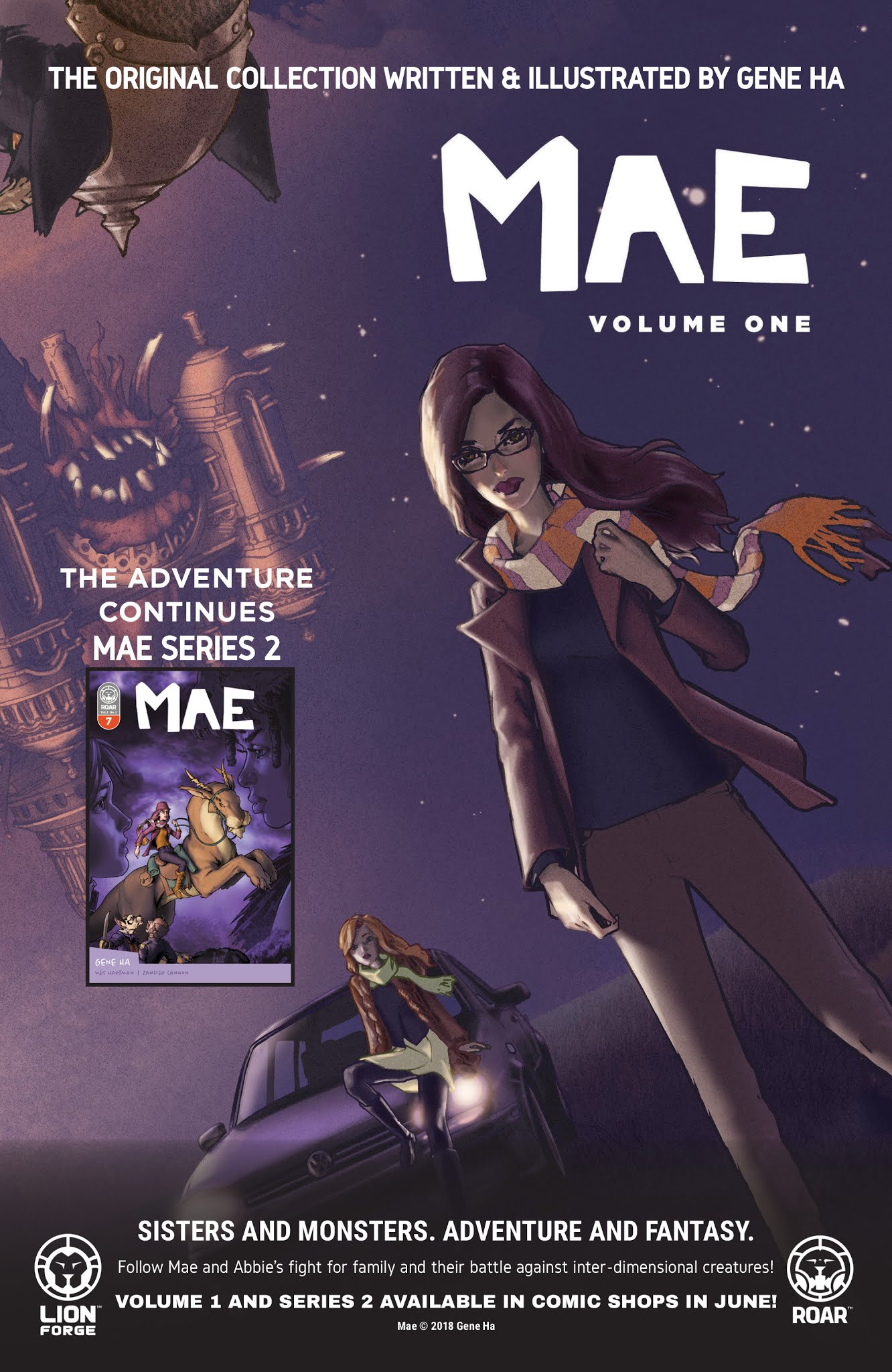 Read online Cellies comic -  Issue #1 - 30